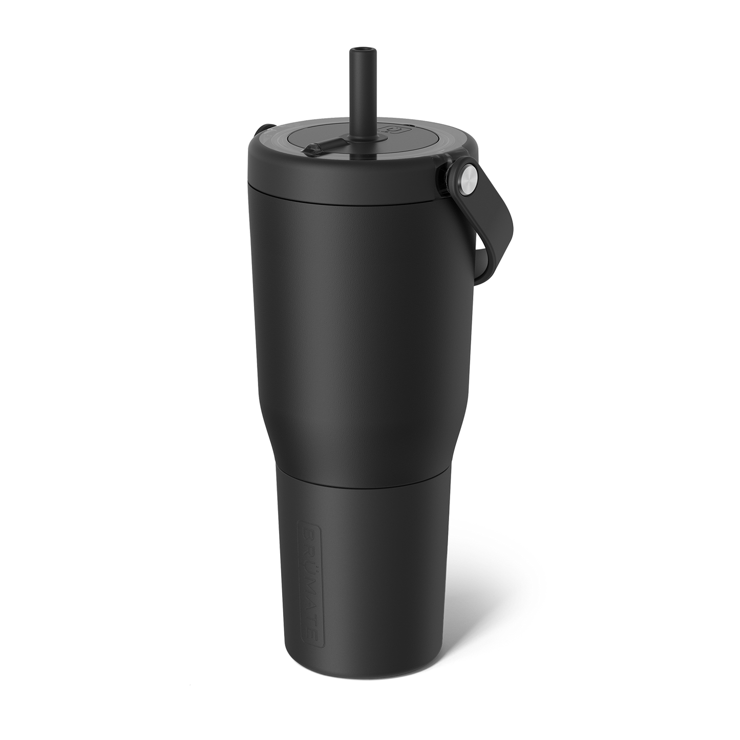 resa-35oz-k3 Resa-35-MatteBlack.png