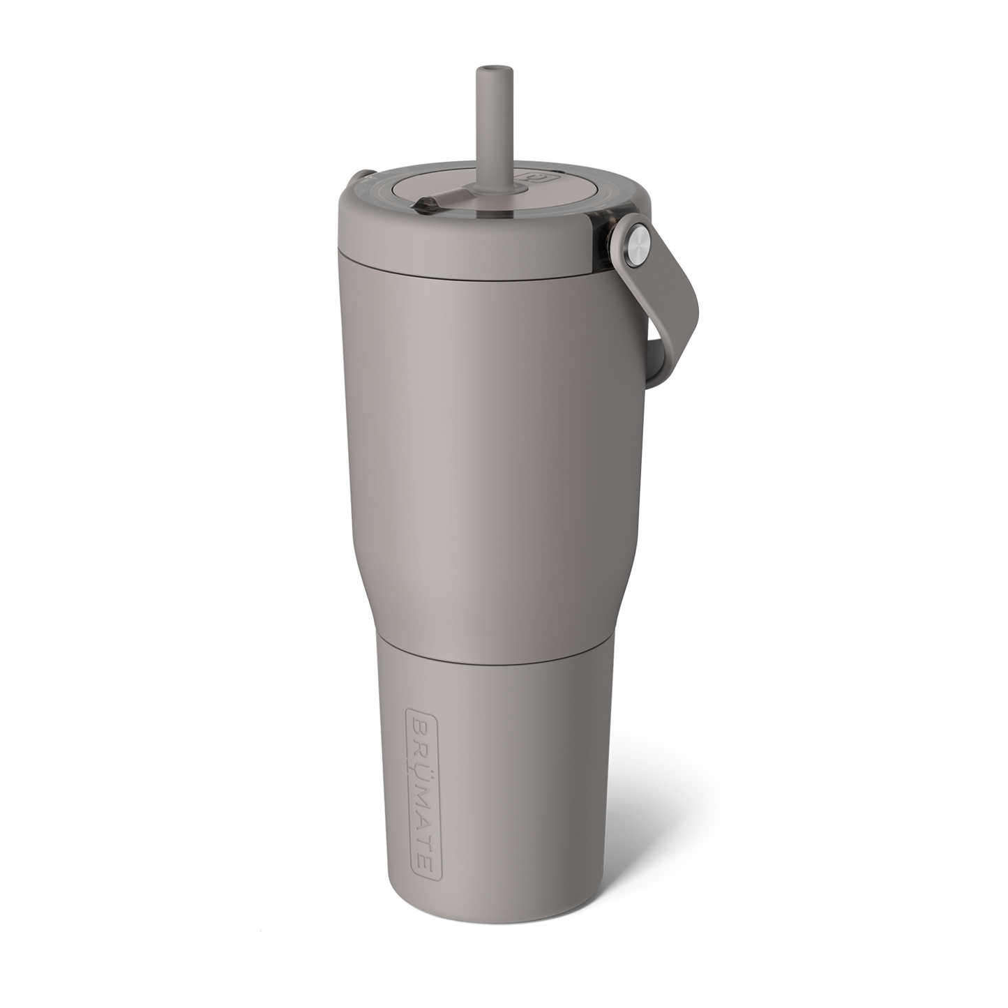 resa-35oz-k3 Resa-35-Mocha.png