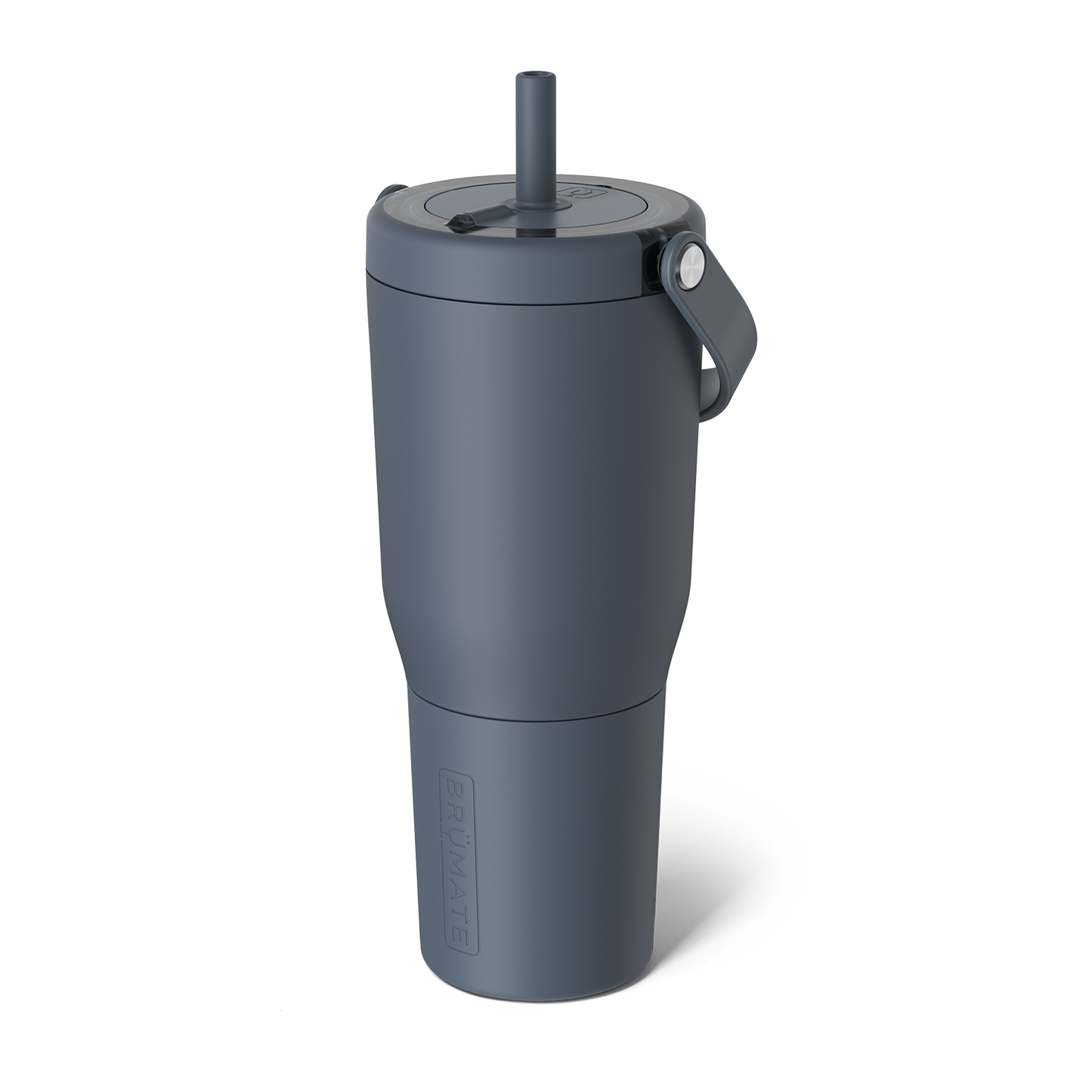 resa-35oz-k3 Resa-35-NightfallBlue.png