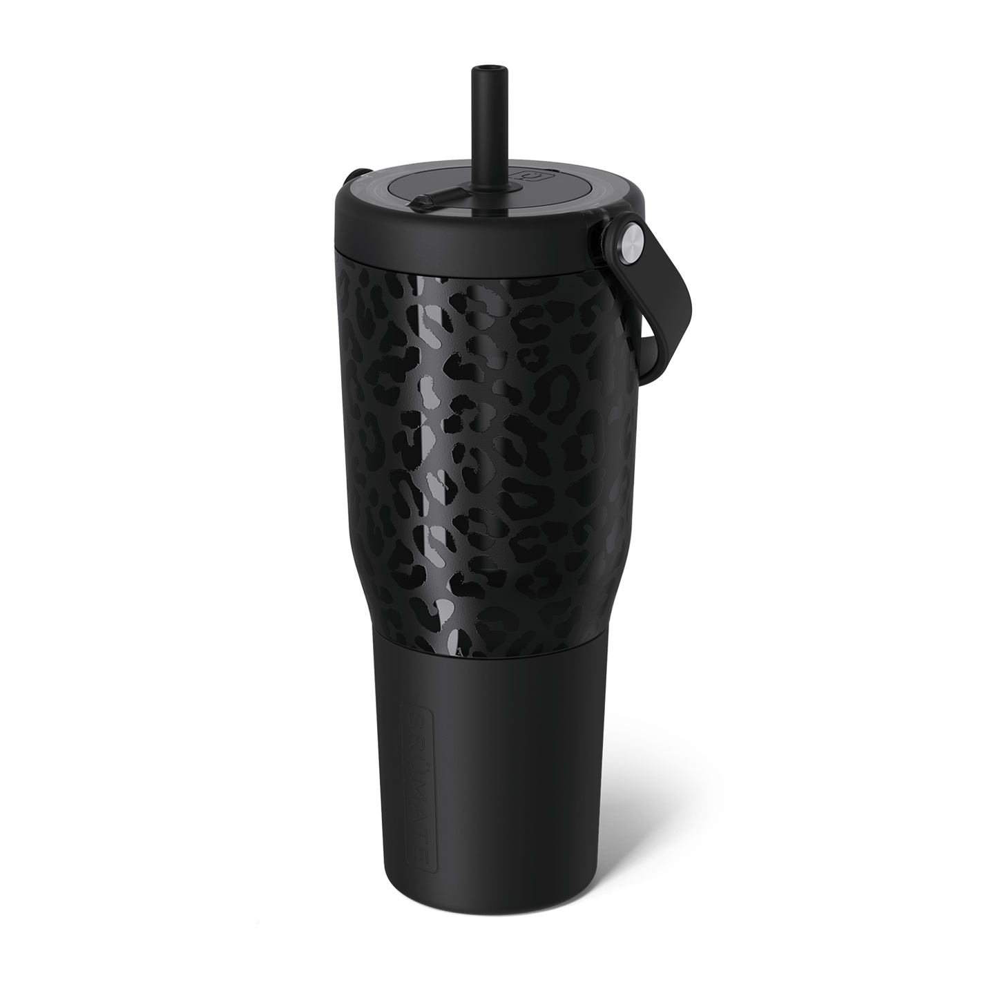 resa-35oz-k3 Resa-35-OnyxLeopard.png