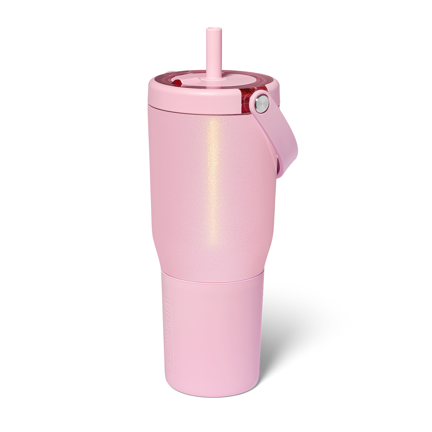 resa-35oz-k3 Resa-35-PetalPink.png