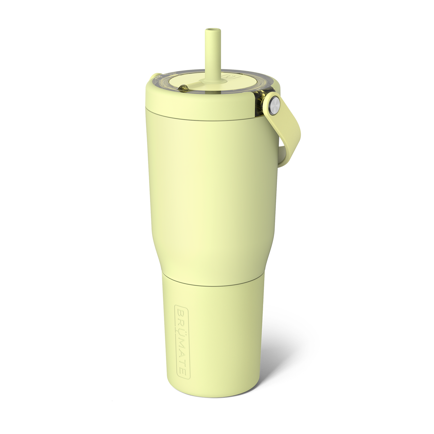 resa-35oz-k3 Resa-35-PricklyPearpng.png