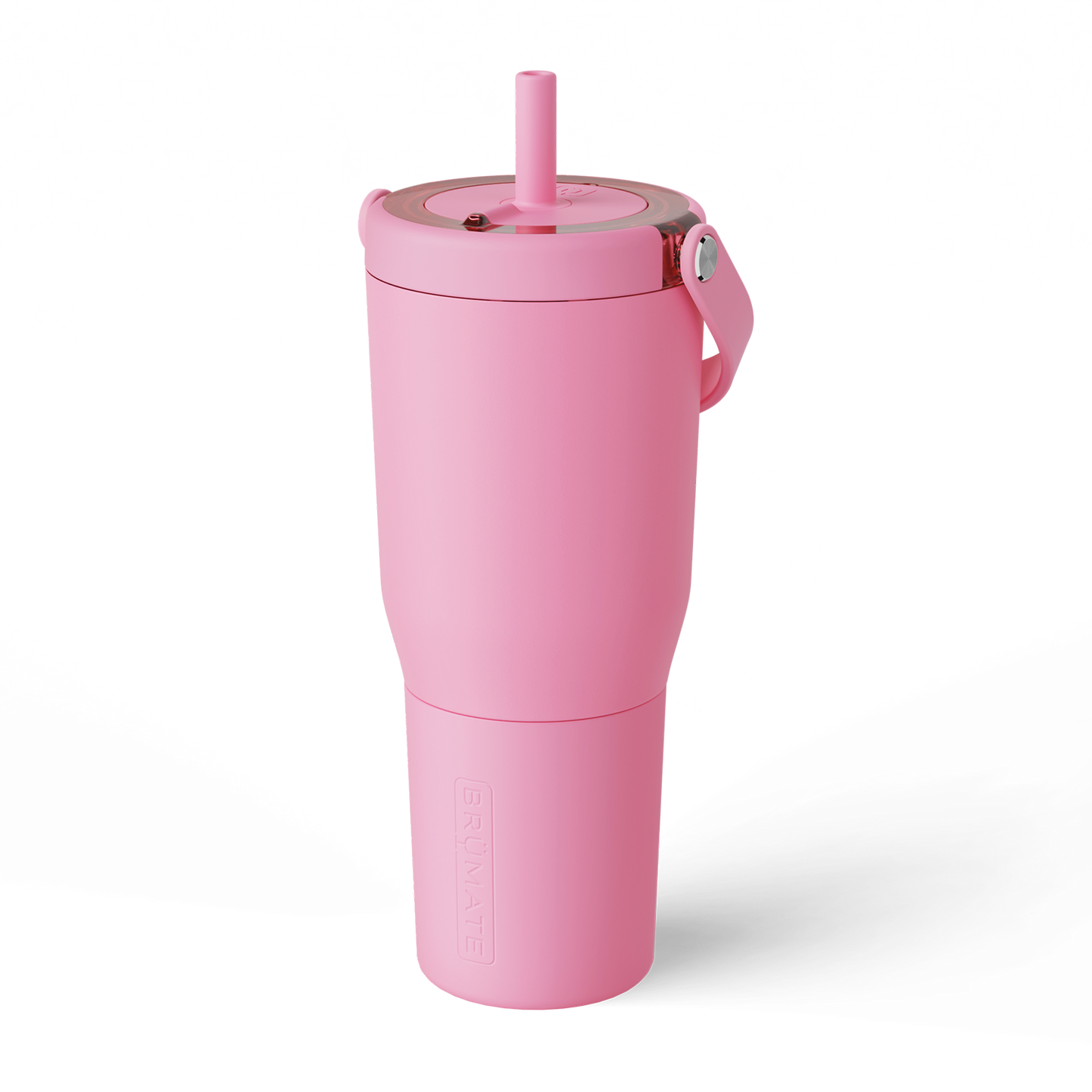 resa-35oz-k3 Resa-35-Primrose.png
