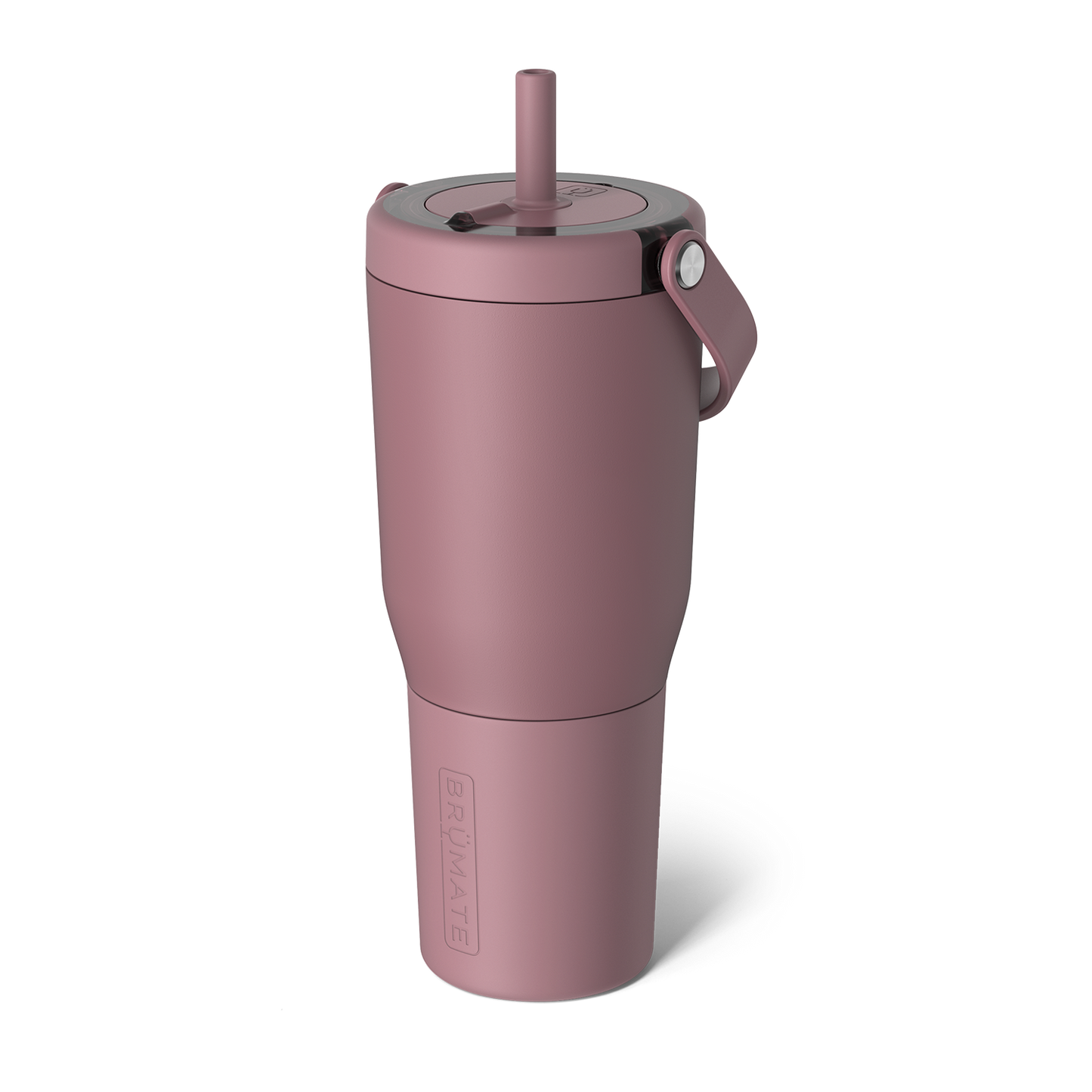 resa-35oz-k3 Resa-35-RoseTaupe.png