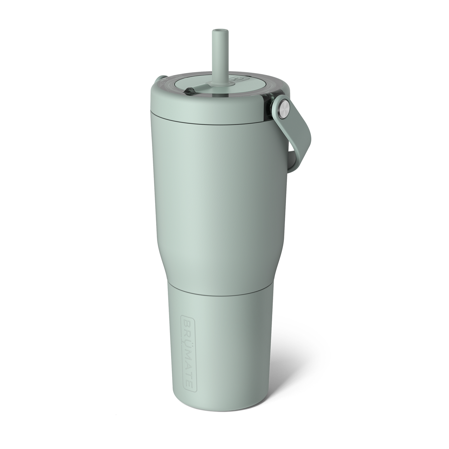resa-35oz-k3 Resa-35-Sage.png