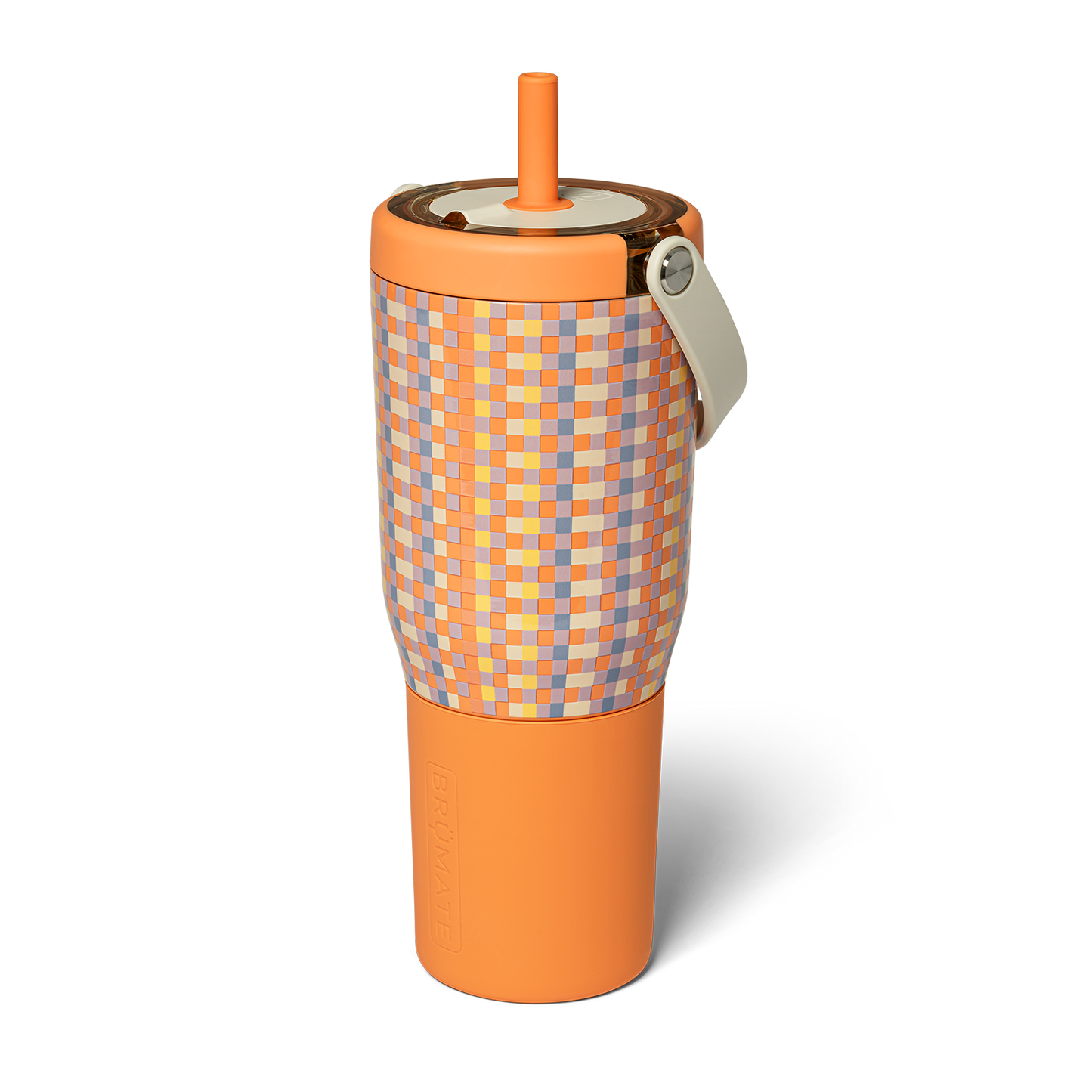 resa-35oz-k3 Resa-35-VibeCheck.png
