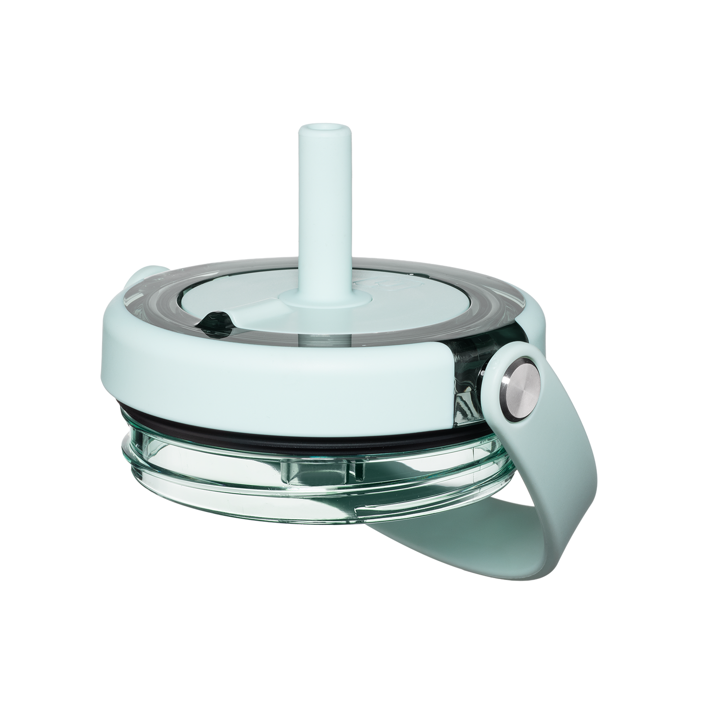 resa-35oz-lids-m7 Resa-35oz-U-Turn-Lid-BlueAgave.png