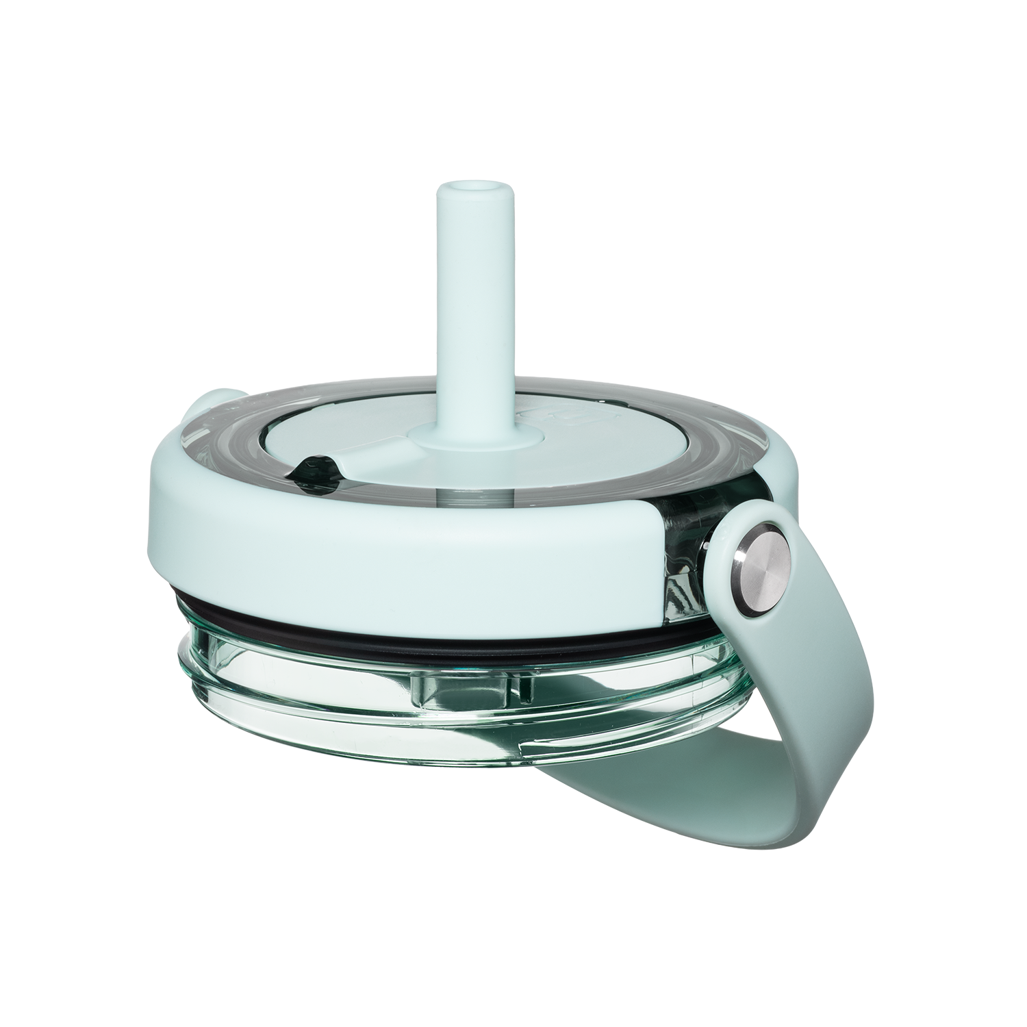 resa-35oz-lids-m7 Resa-35oz-U-Turn-Lid-BlueAgave.png