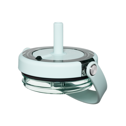 resa-35oz-lids-m7 Resa-35oz-U-Turn-Lid-BlueAgave.png