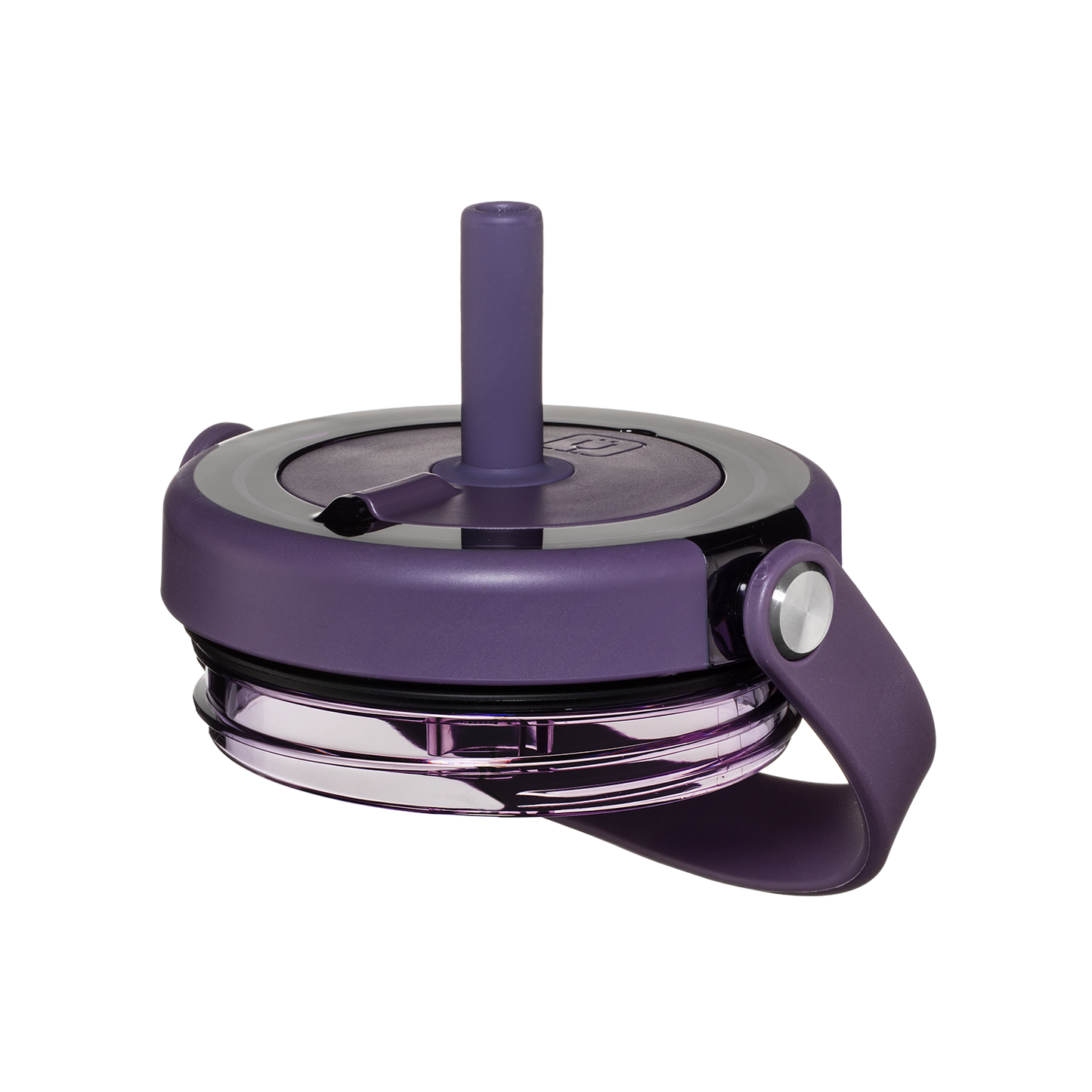 resa-35oz-lids-m7 Resa-35oz-U-Turn-Lid-DarkAura.png