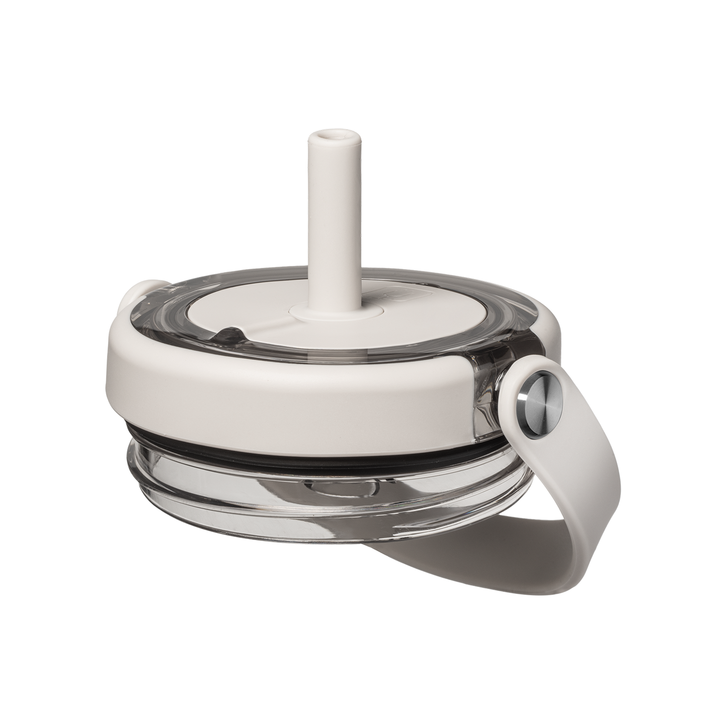 resa-35oz-lids-m7 Resa-35oz-U-Turn-Lid-Dune.png