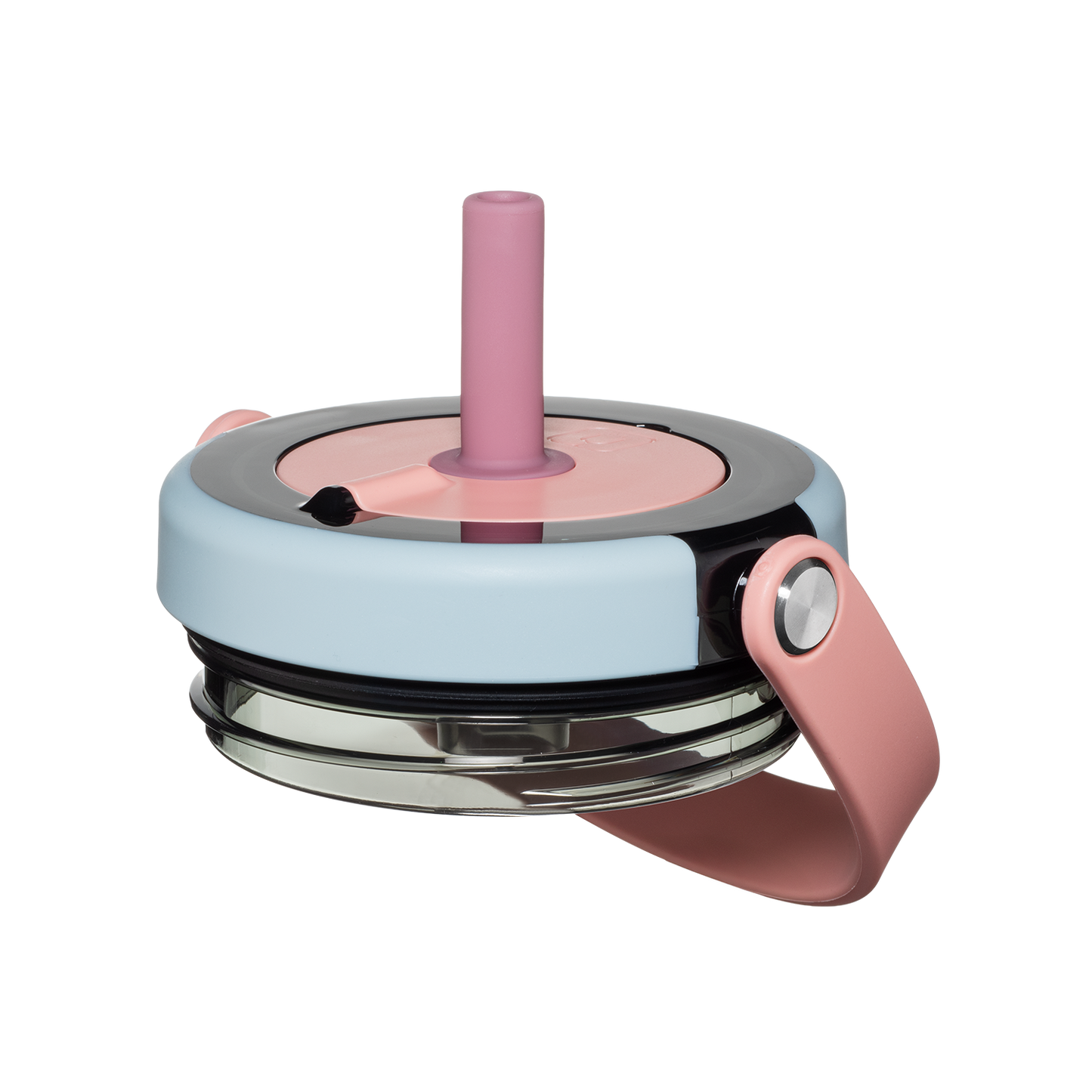 resa-35oz-lids-m7 Resa-35oz-U-Turn-Lid-Eclipse.png