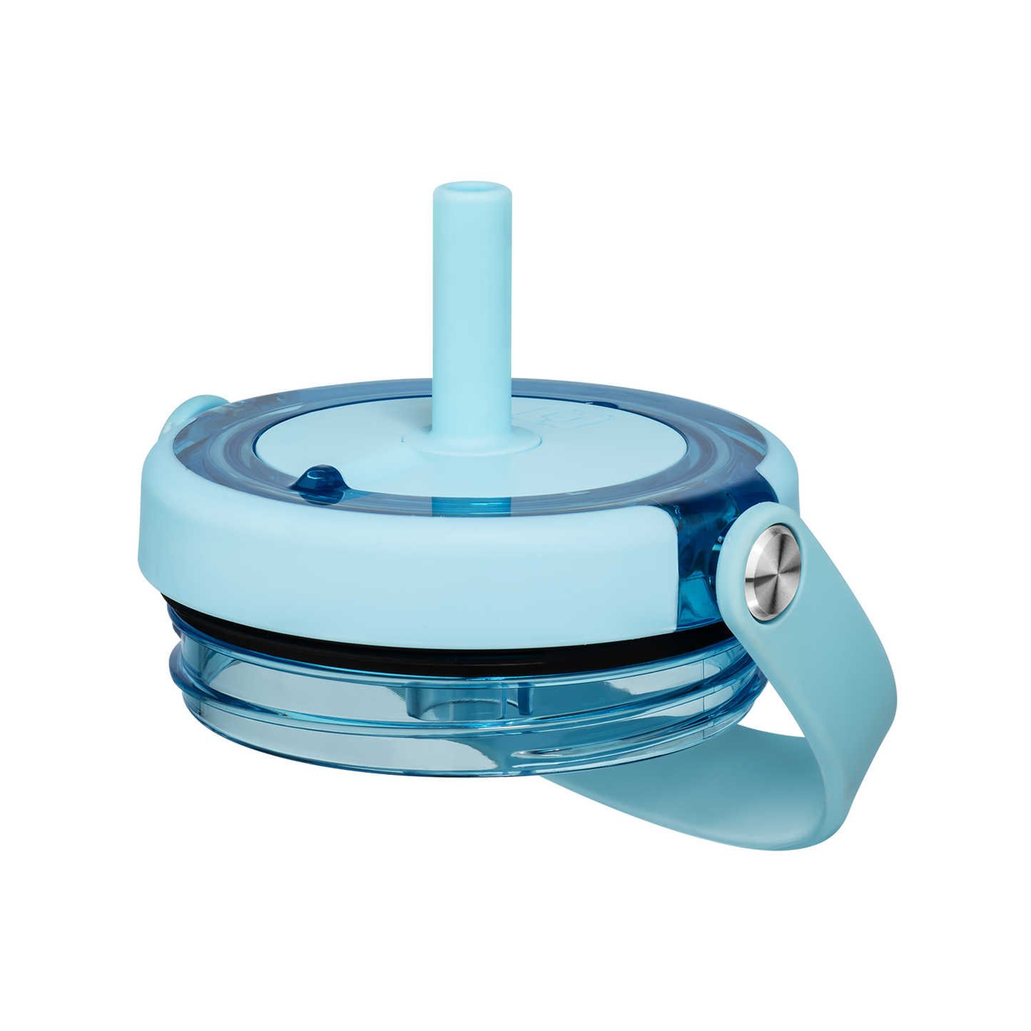resa-35oz-lids-m7 Resa-35oz-U-Turn-Lid-Glacier.png