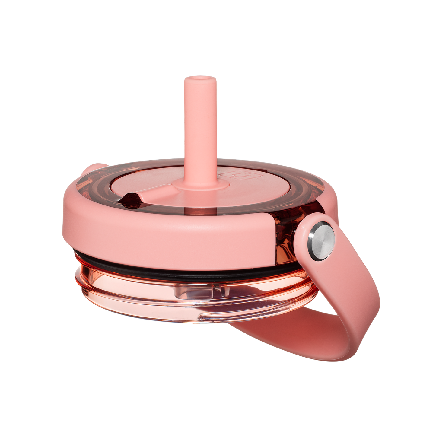 resa-35oz-lids-m7 Resa-35oz-U-Turn-Lid-Guava.png