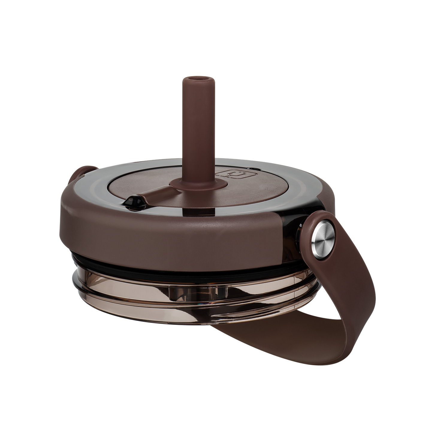 resa-35oz-lids-m7 Resa-35oz-U-Turn-Lid-Java.png