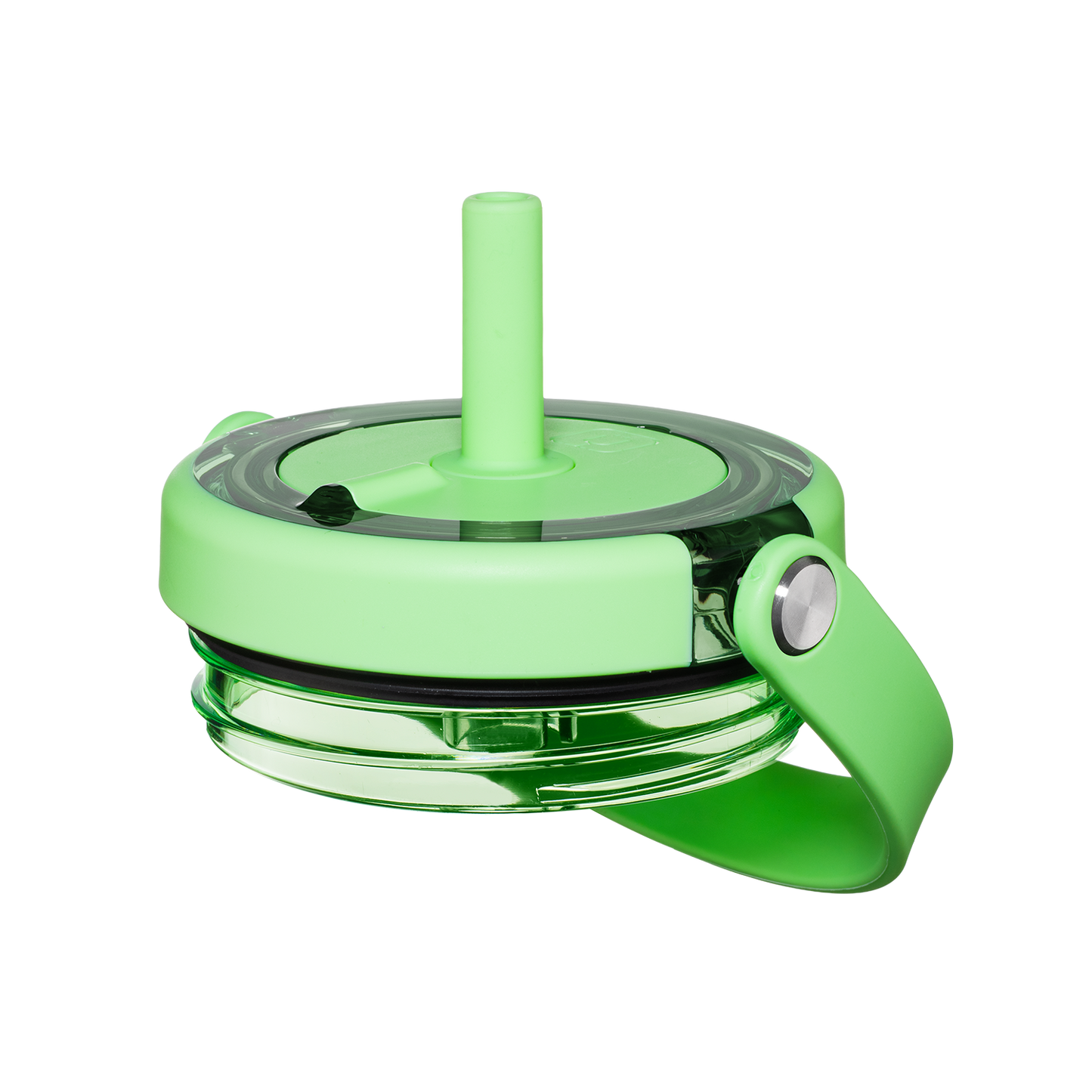 resa-35oz-lids-m7 Resa-35oz-U-Turn-Lid-Kiwi.png