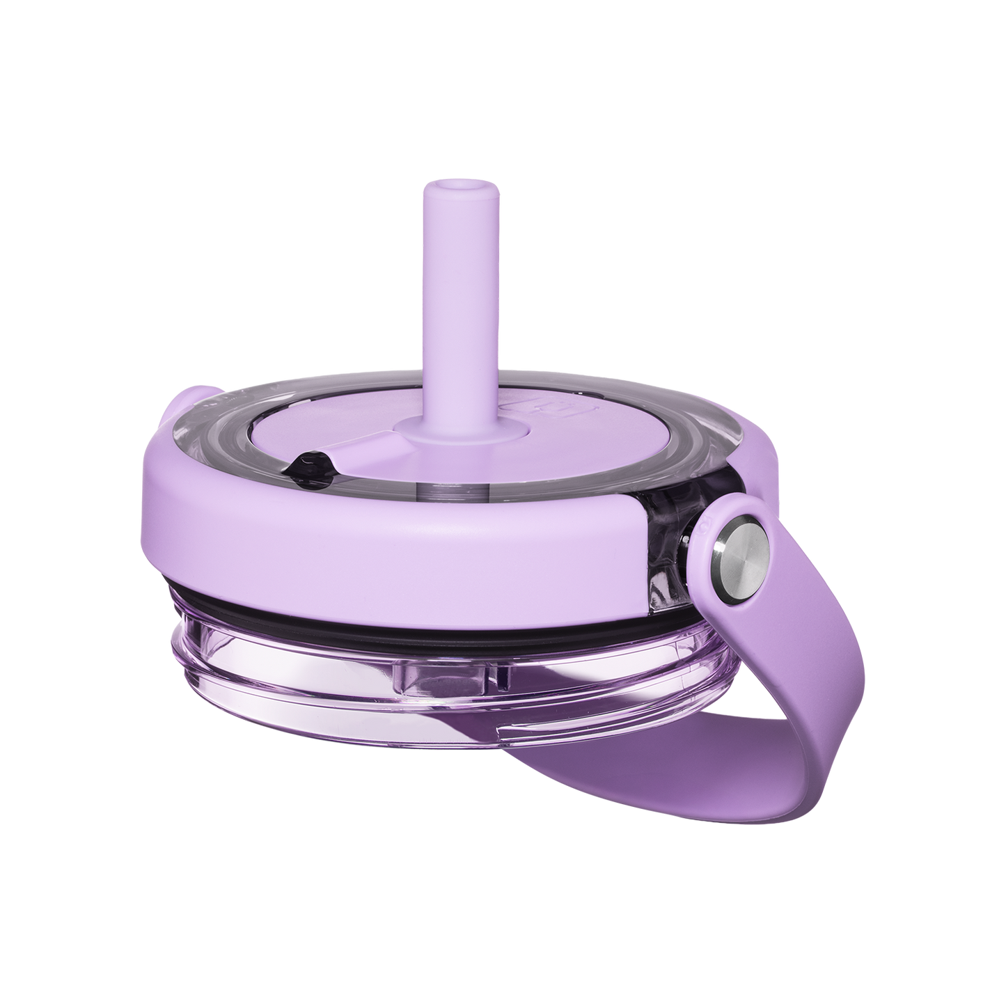 resa-35oz-lids-m7 Resa-35oz-U-Turn-Lid-Lavender.png