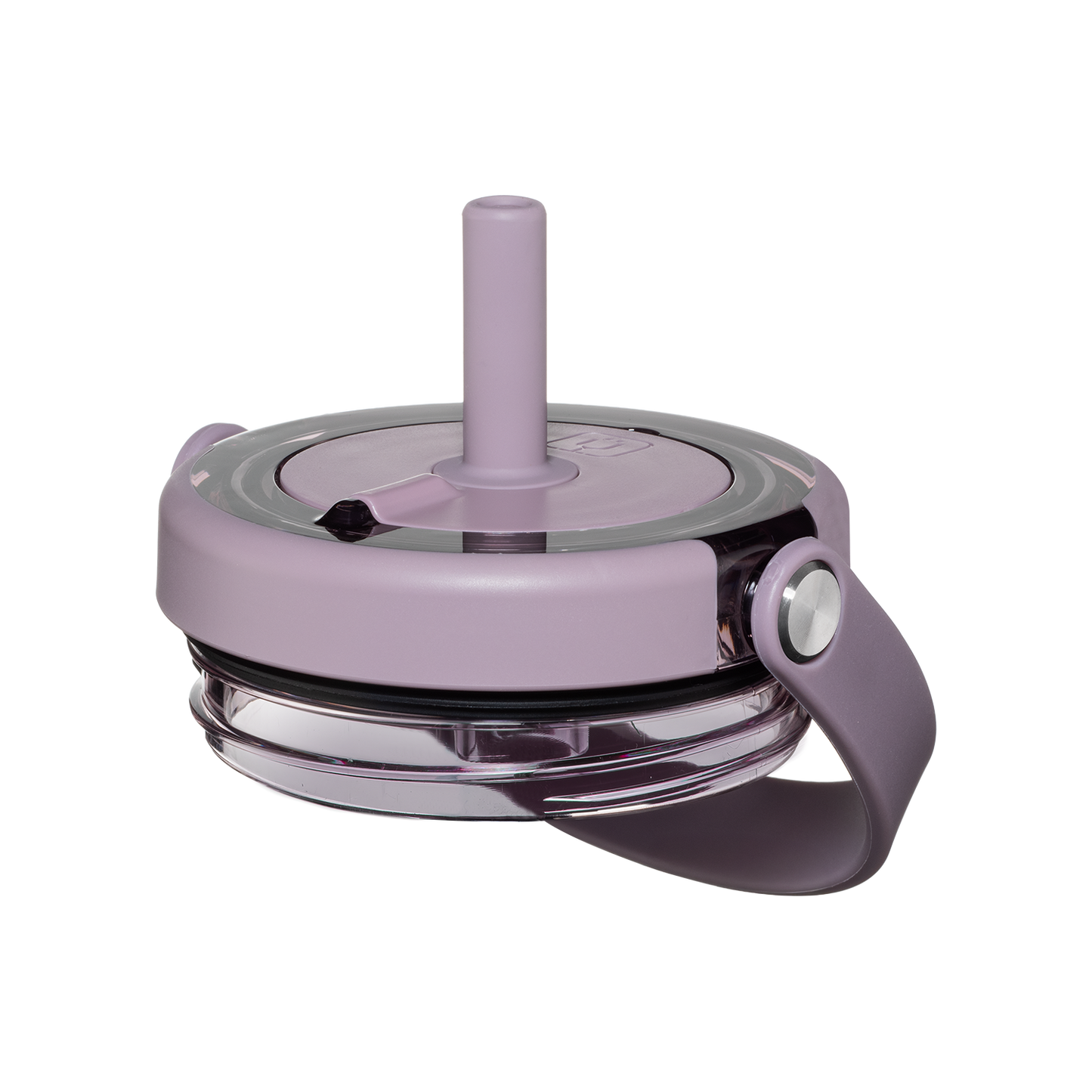 resa-35oz-lids-m7 Resa-35oz-U-Turn-Lid-LilacDusk.png