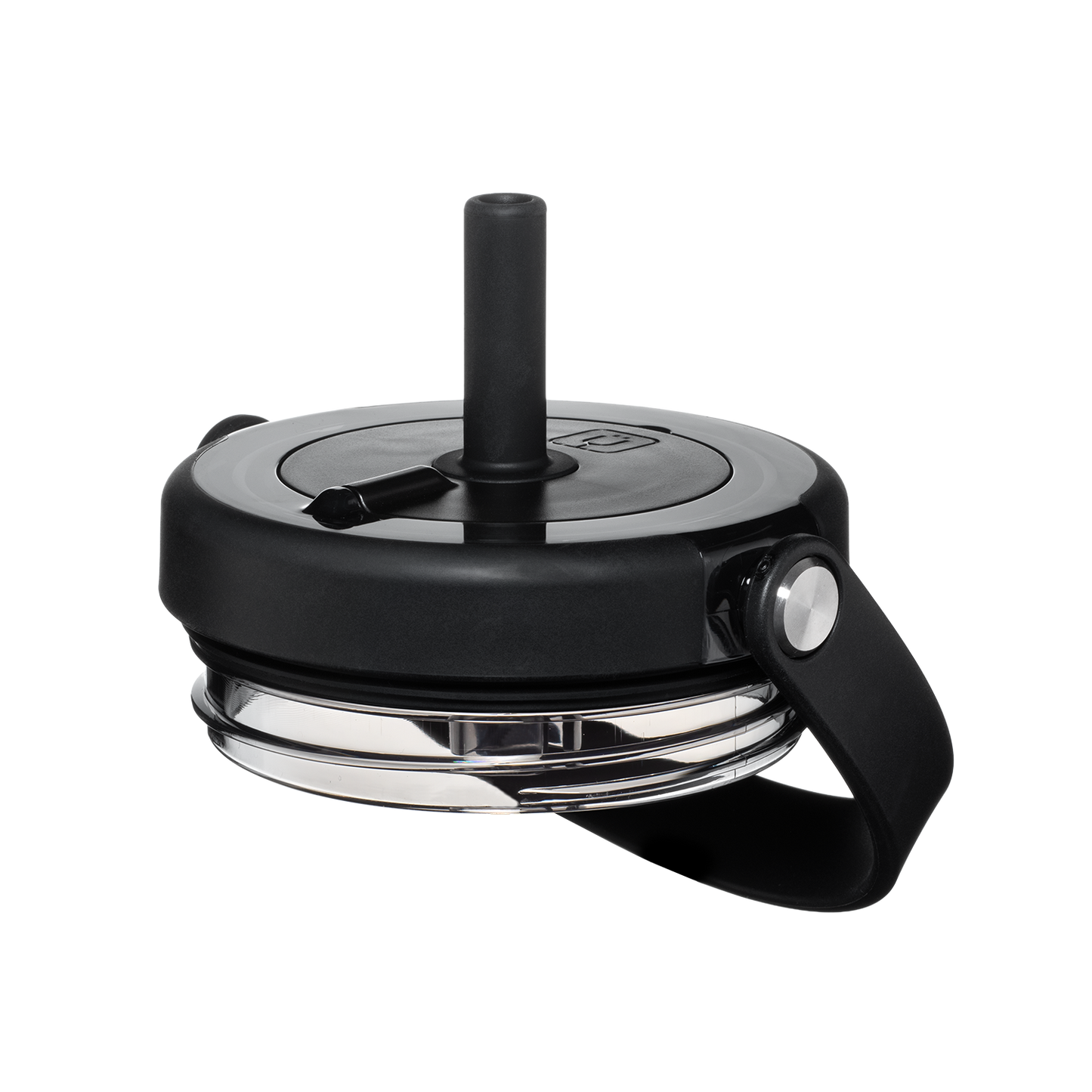 resa-35oz-lids-m7 Resa-35oz-U-Turn-Lid-MatteBlack.png