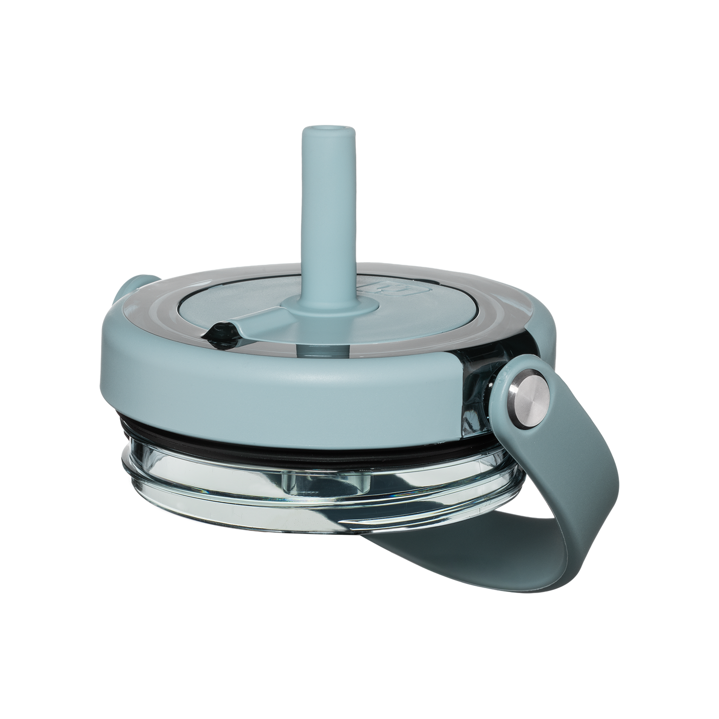 resa-35oz-lids-m7 Resa-35oz-U-Turn-Lid-Mist.png