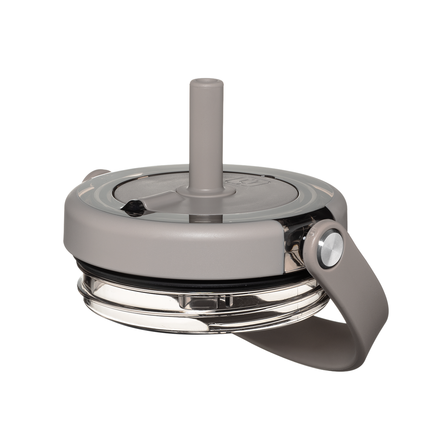 resa-35oz-lids-m7 Resa-35oz-U-Turn-Lid-Mocha.png