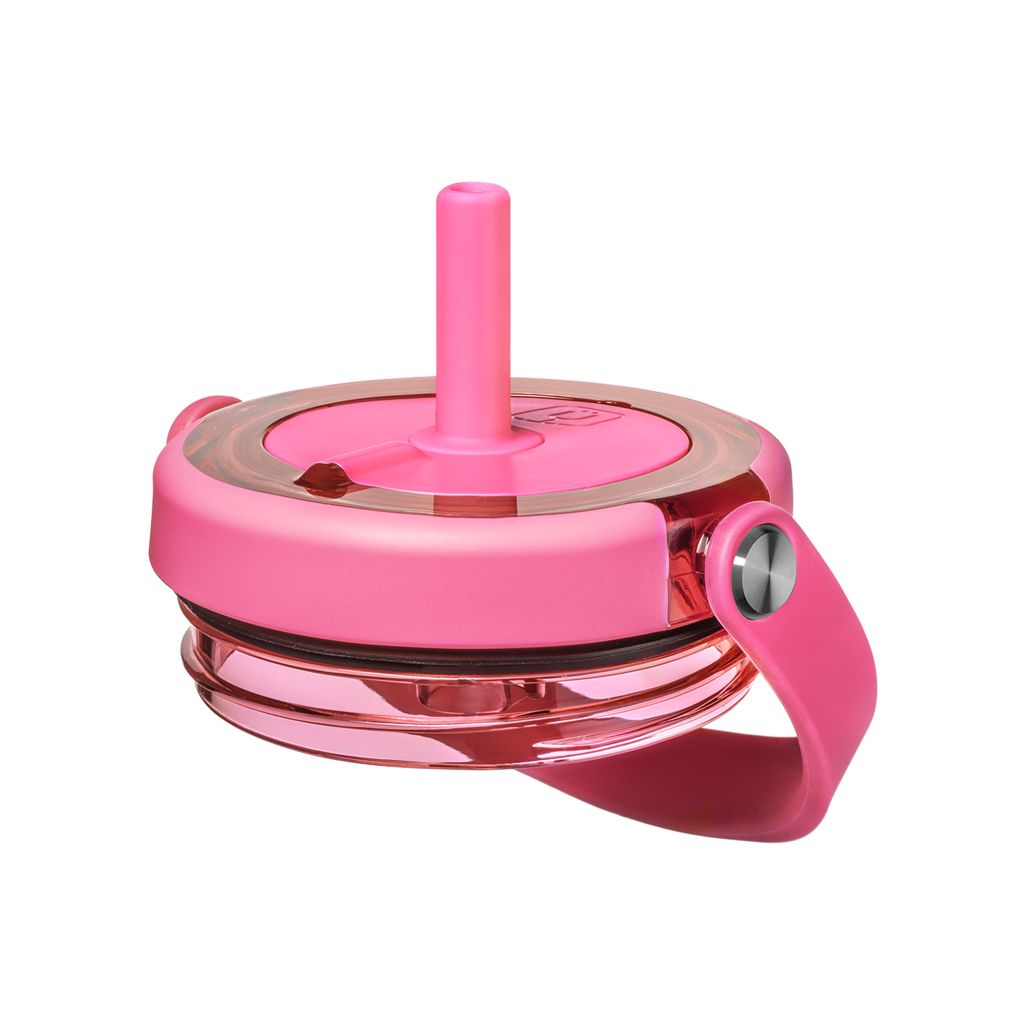 resa-35oz-lids-m7 Resa-35oz-U-Turn-Lid-NeonPink.png