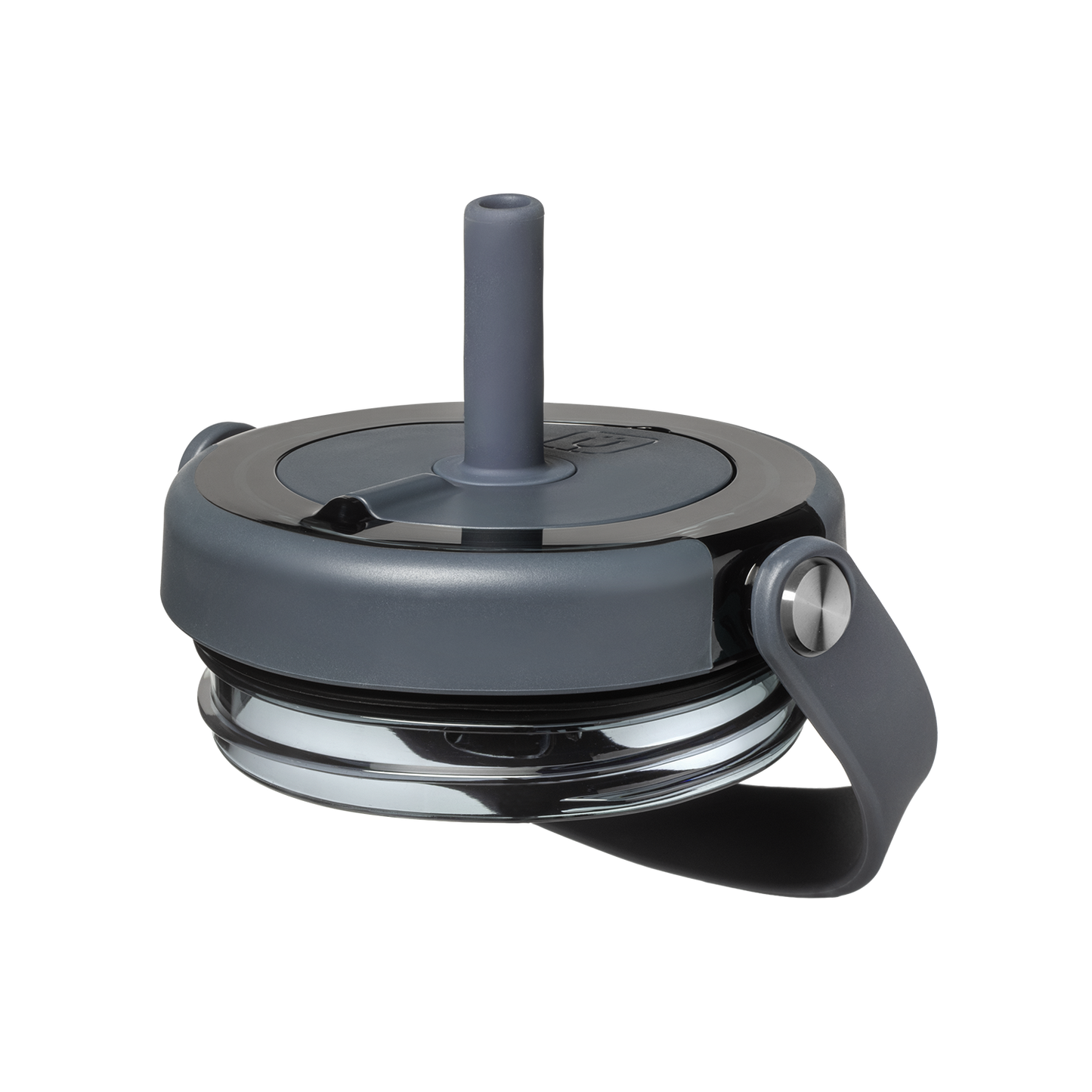 resa-35oz-lids-m7 Resa-35oz-U-Turn-Lid-NightfallBlue.png