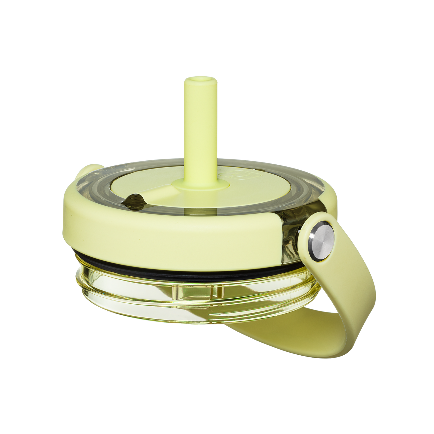 resa-35oz-lids-m7 Resa-35oz-U-Turn-Lid-PricklyPear.png