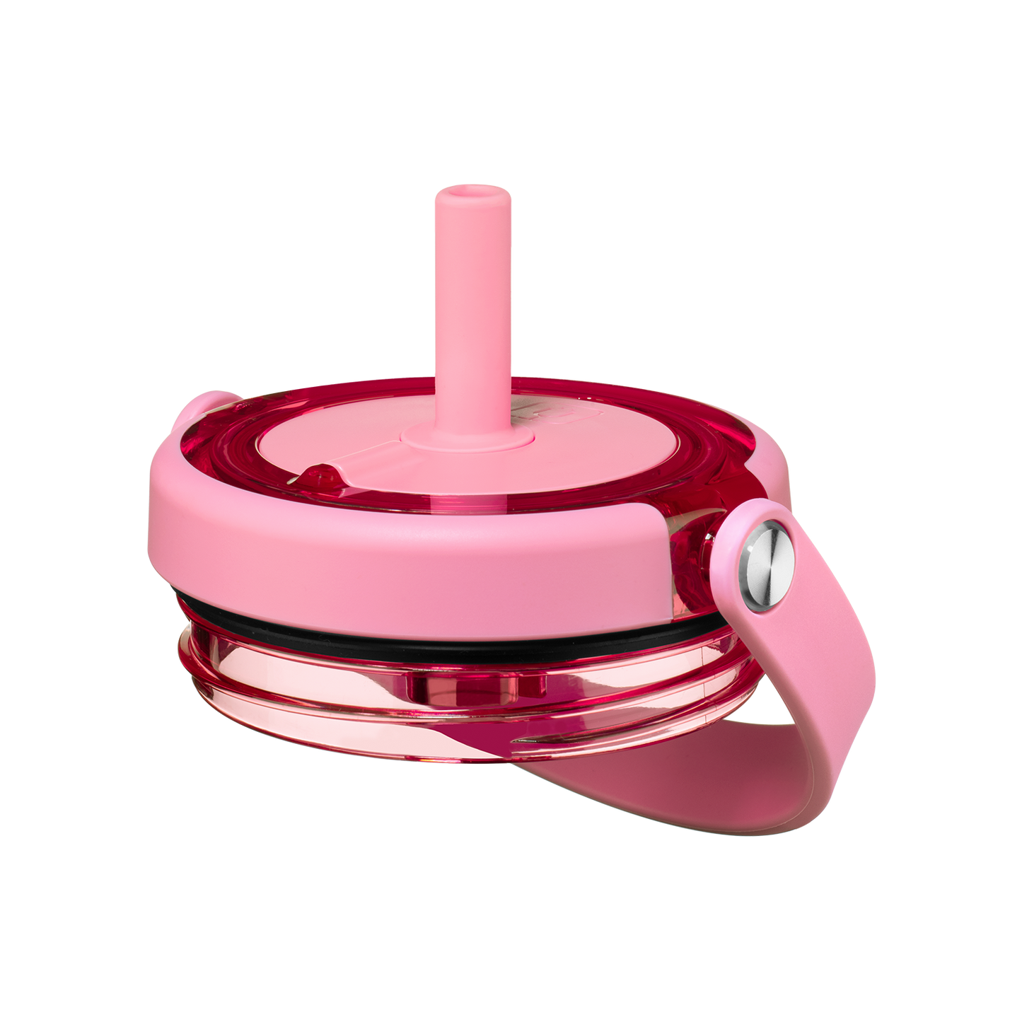 resa-35oz-lids-m7 Resa-35oz-U-Turn-Lid-Primrose.png