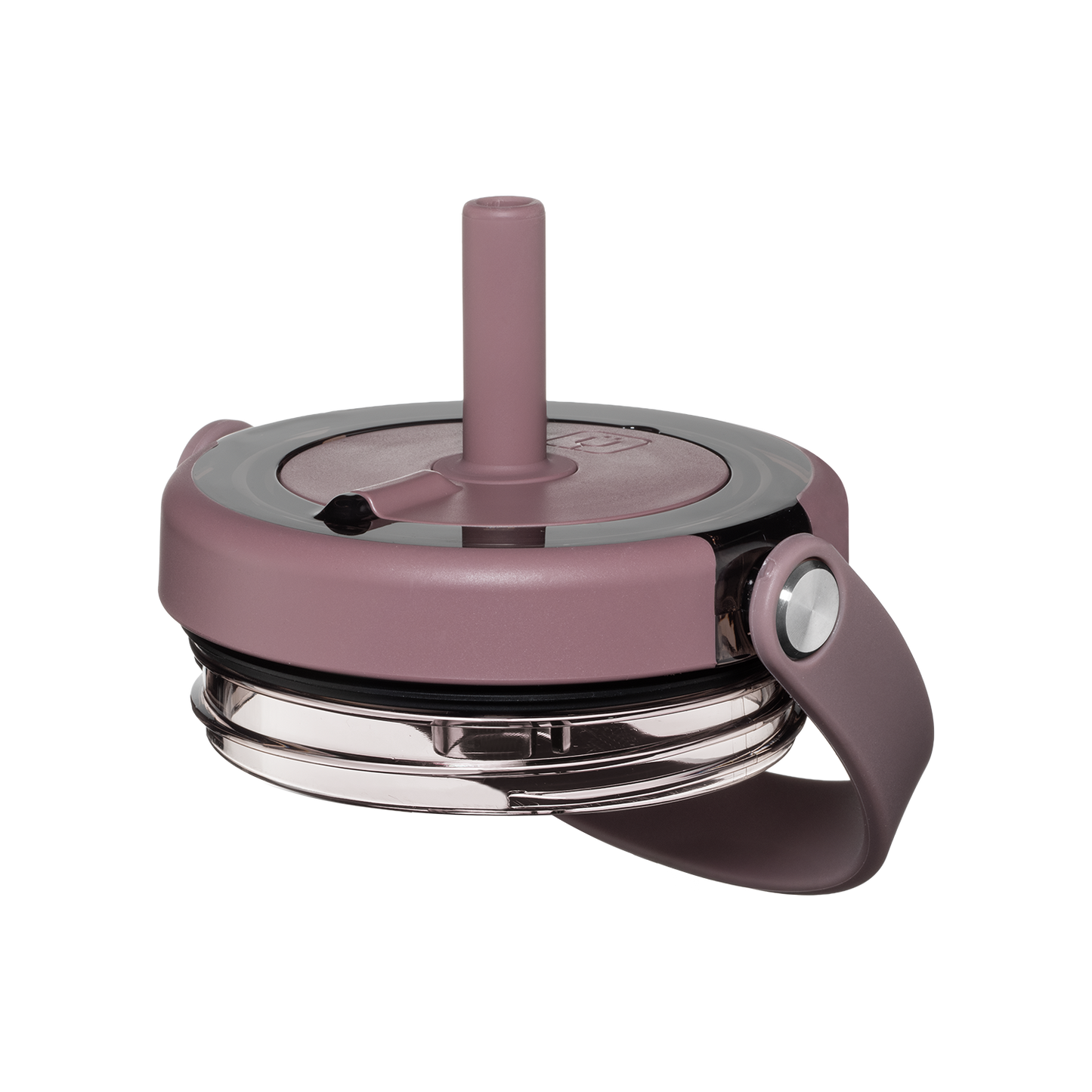 resa-35oz-lids-m7 Resa-35oz-U-Turn-Lid-RoseTaupe.png