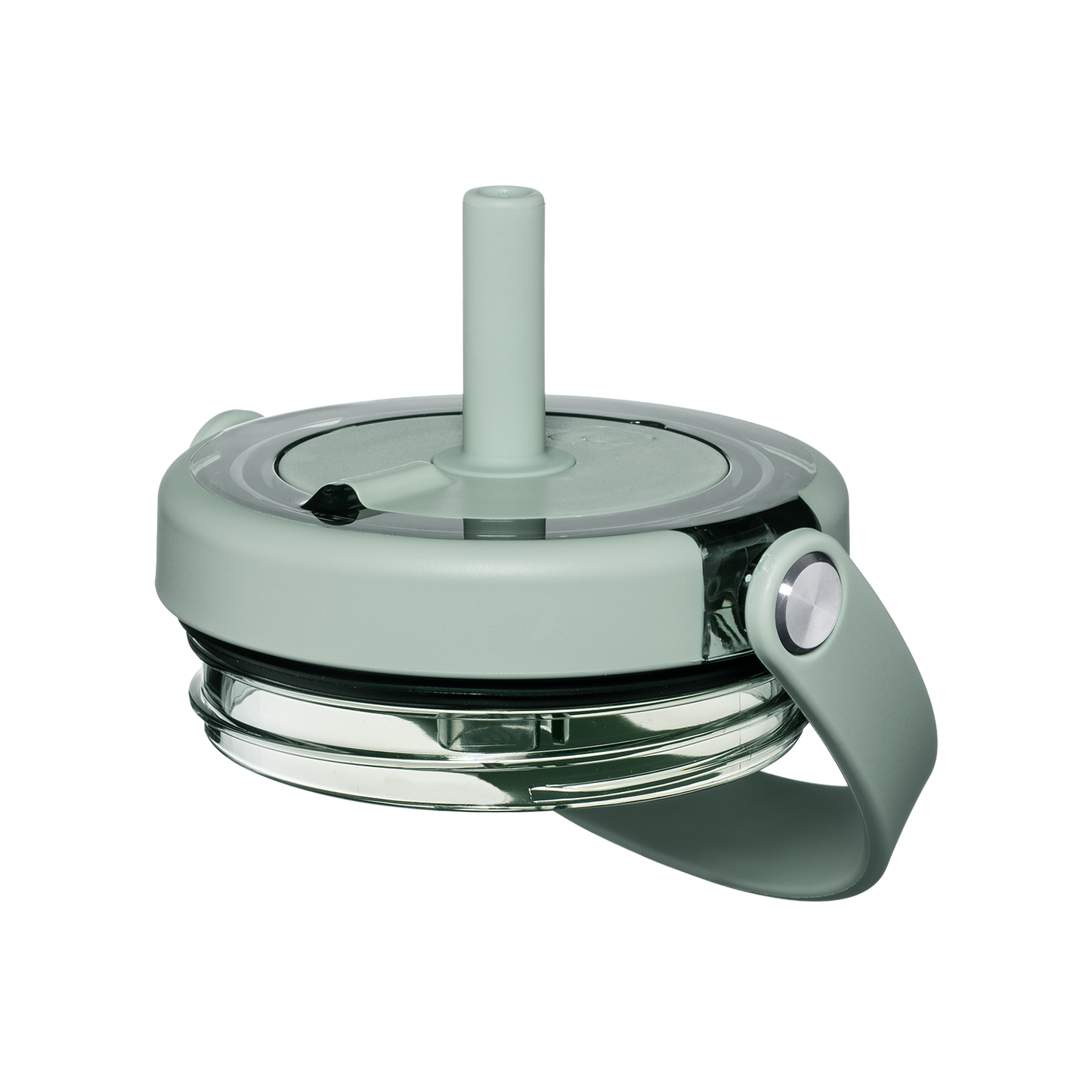 resa-35oz-lids-m7 Resa-35oz-U-Turn-Lid-Sage.png