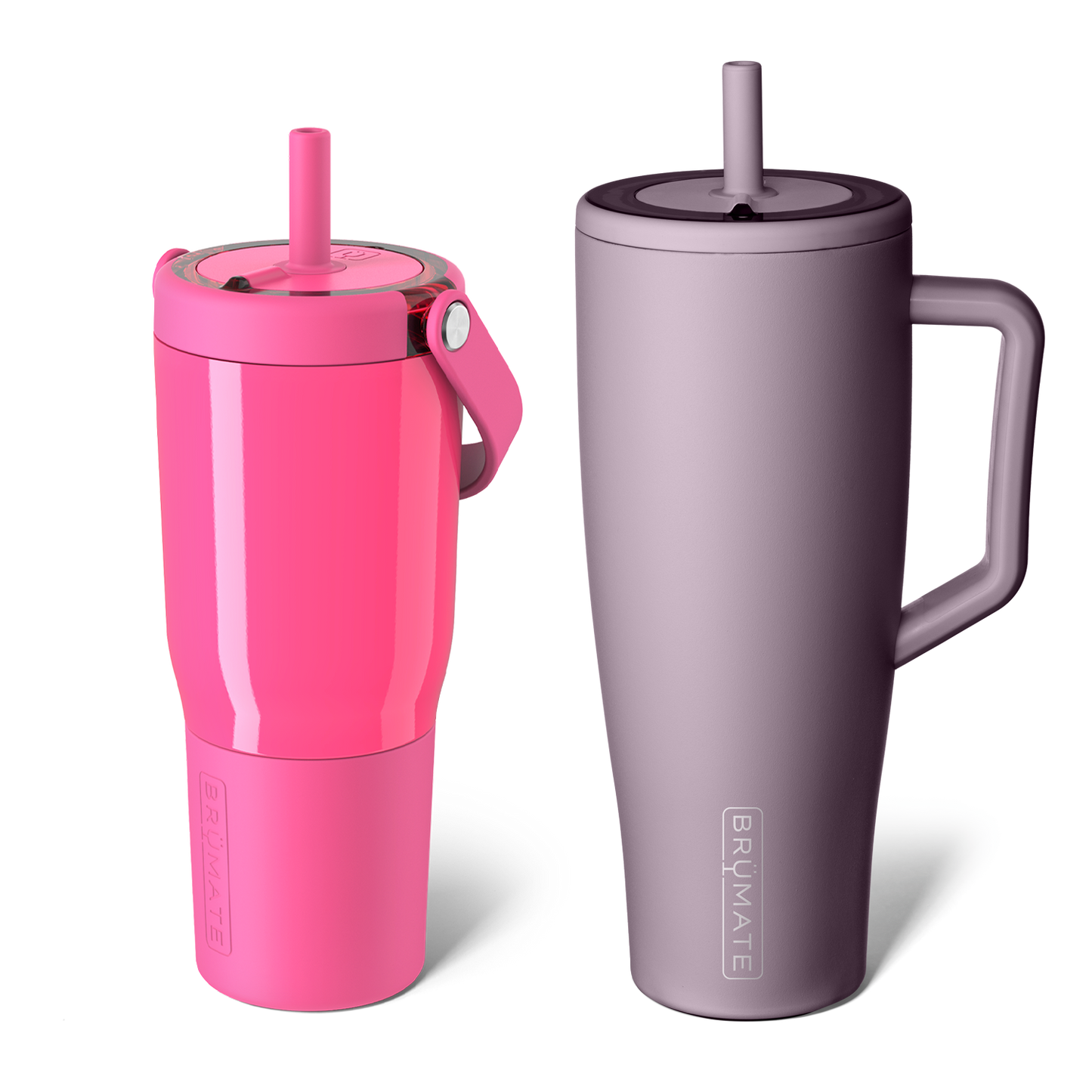 resa-25oz-and-era-40oz-bundle-j2 Resa-Bundle-NP-Resa25-LD-Era40.png