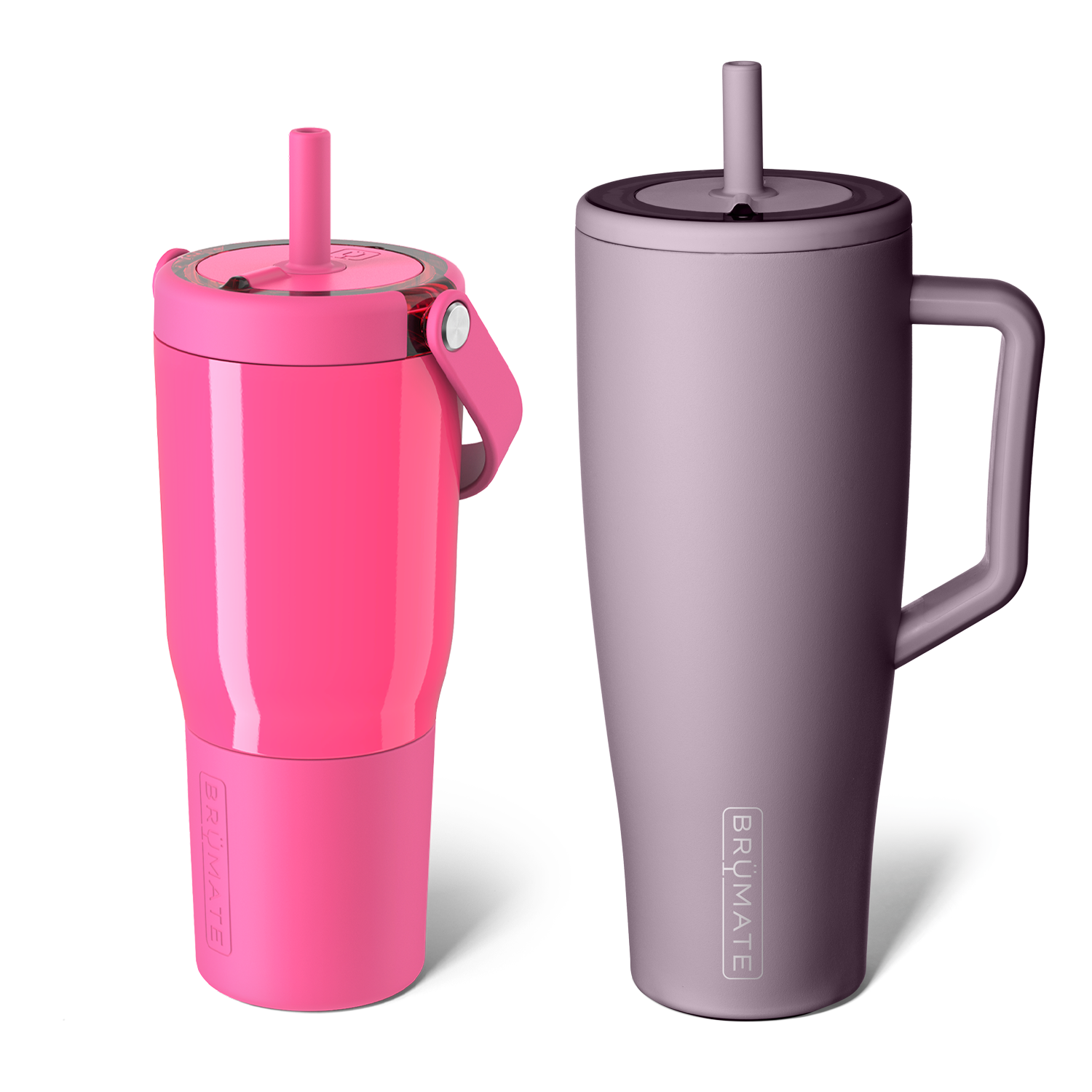 resa-25oz-and-era-40oz-bundle-j2 Resa-Bundle-NP-Resa25-LD-Era40.png