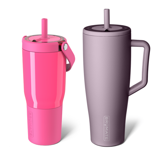 resa-25oz-and-era-40oz-bundle-j2 Resa-Bundle-NP-Resa25-LD-Era40.png