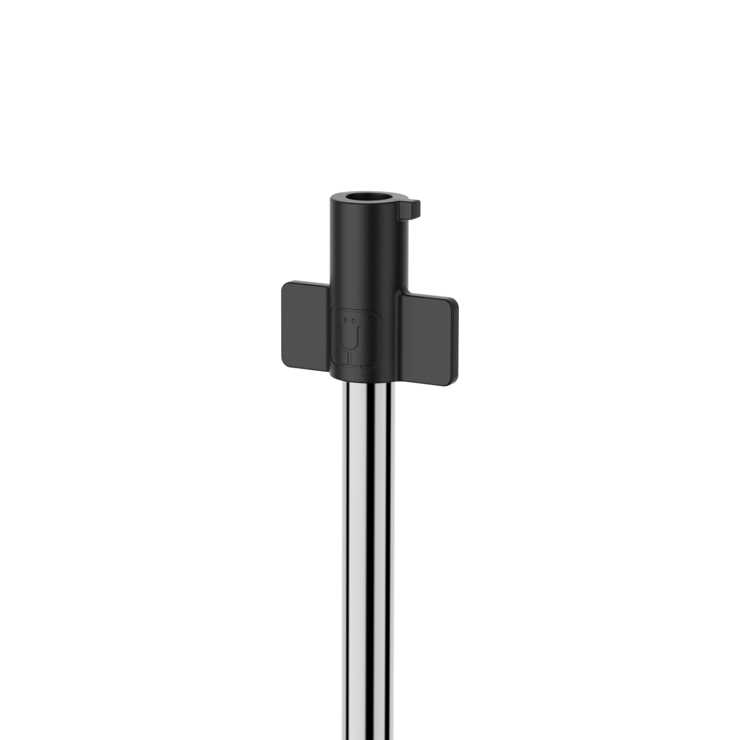 straws-z1 Resa-ColdKey-Straw-MatteBlack.png