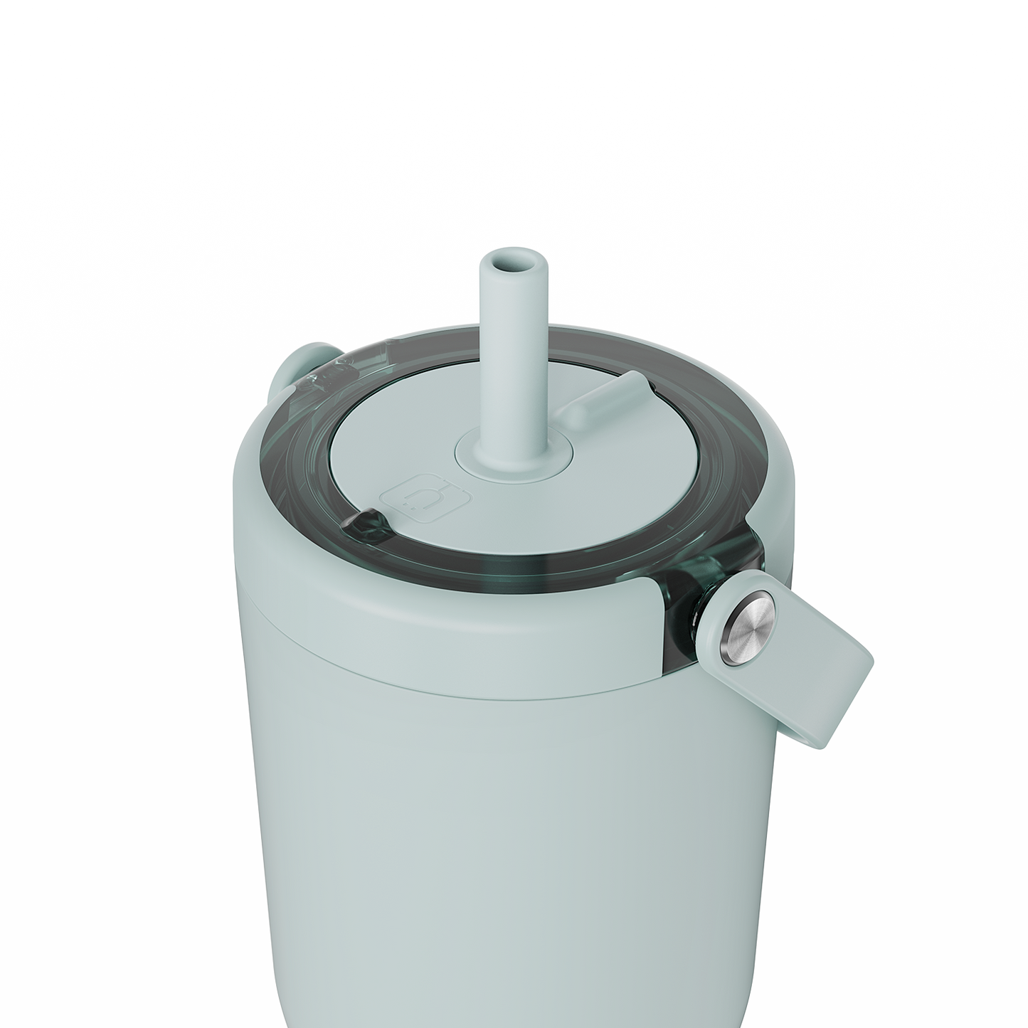 resa-25oz-m0 Resa-Lid-Blue-Agave-Closed.png