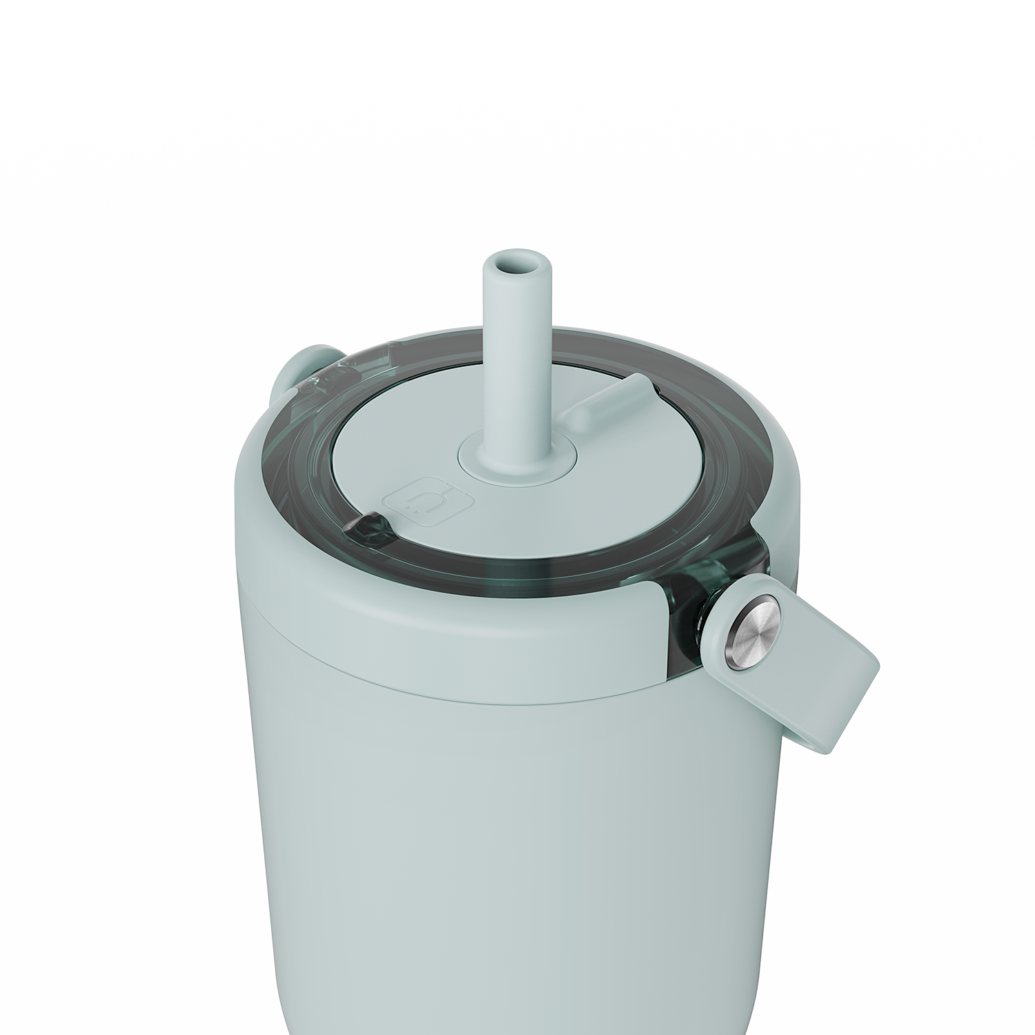 resa-25oz-m0 Resa-Lid-Blue-Agave-Closed.png