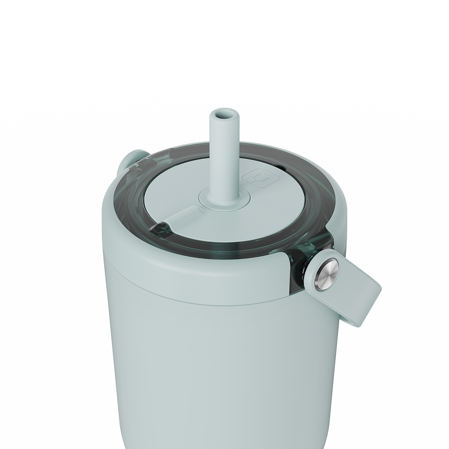 resa-25oz-m0 Resa-Lid-Blue-Agave-Open.png