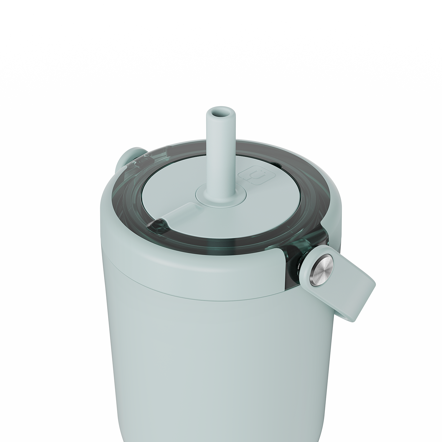 resa-25oz-m0 Resa-Lid-Blue-Agave-Open.png