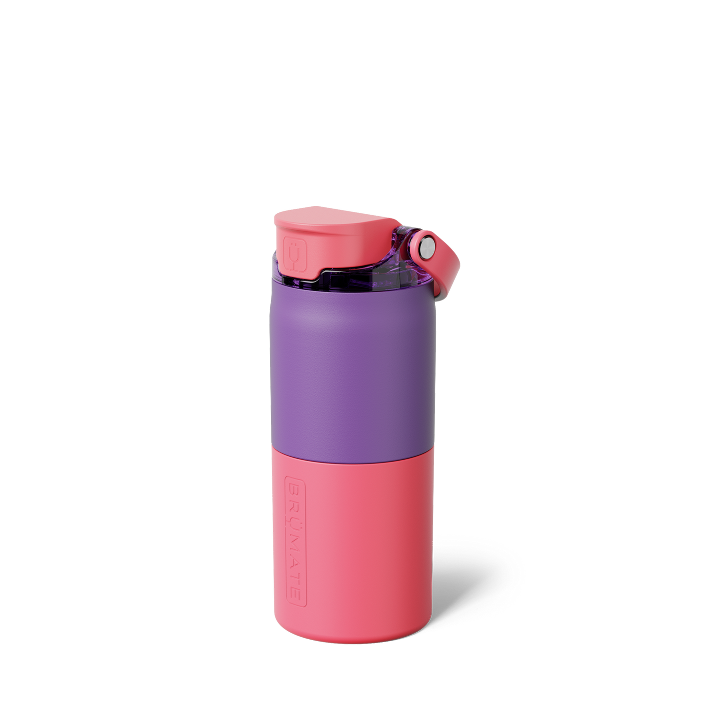 rise-18oz-n1 Rise-18-Aurora.png