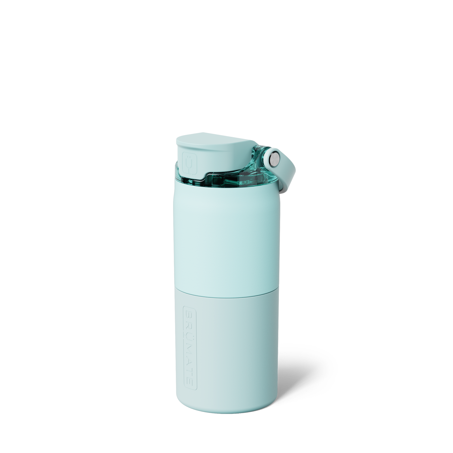 rise-18oz-n1 Rise-18-BlueAgave.png