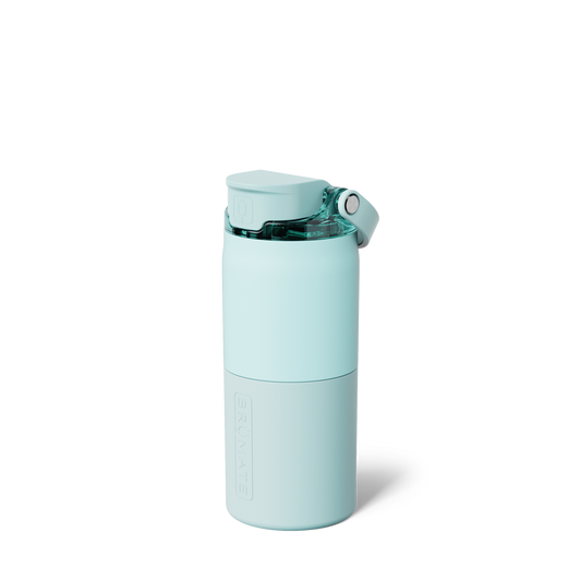 rise-18oz-n1 Rise-18-BlueAgave.png