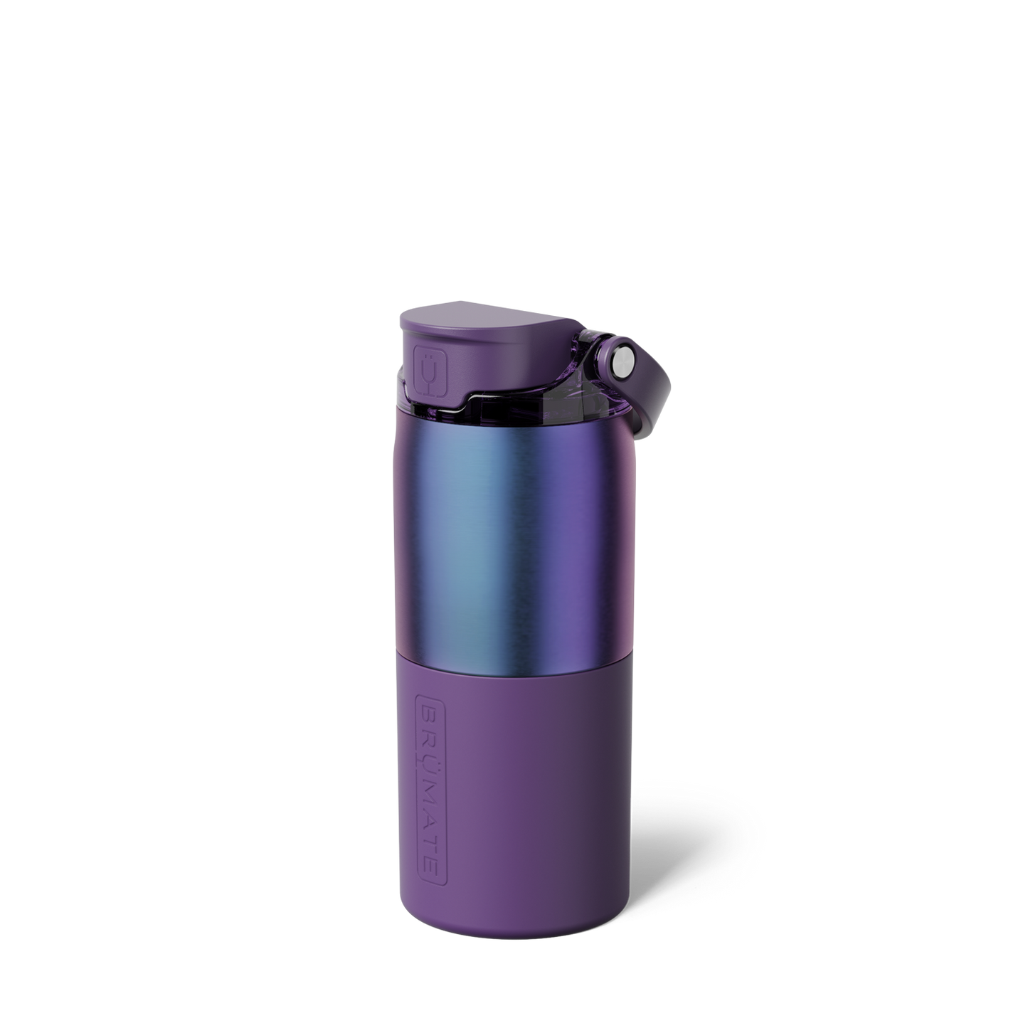 rise-18oz-n1 Rise-18-DarkAura.png