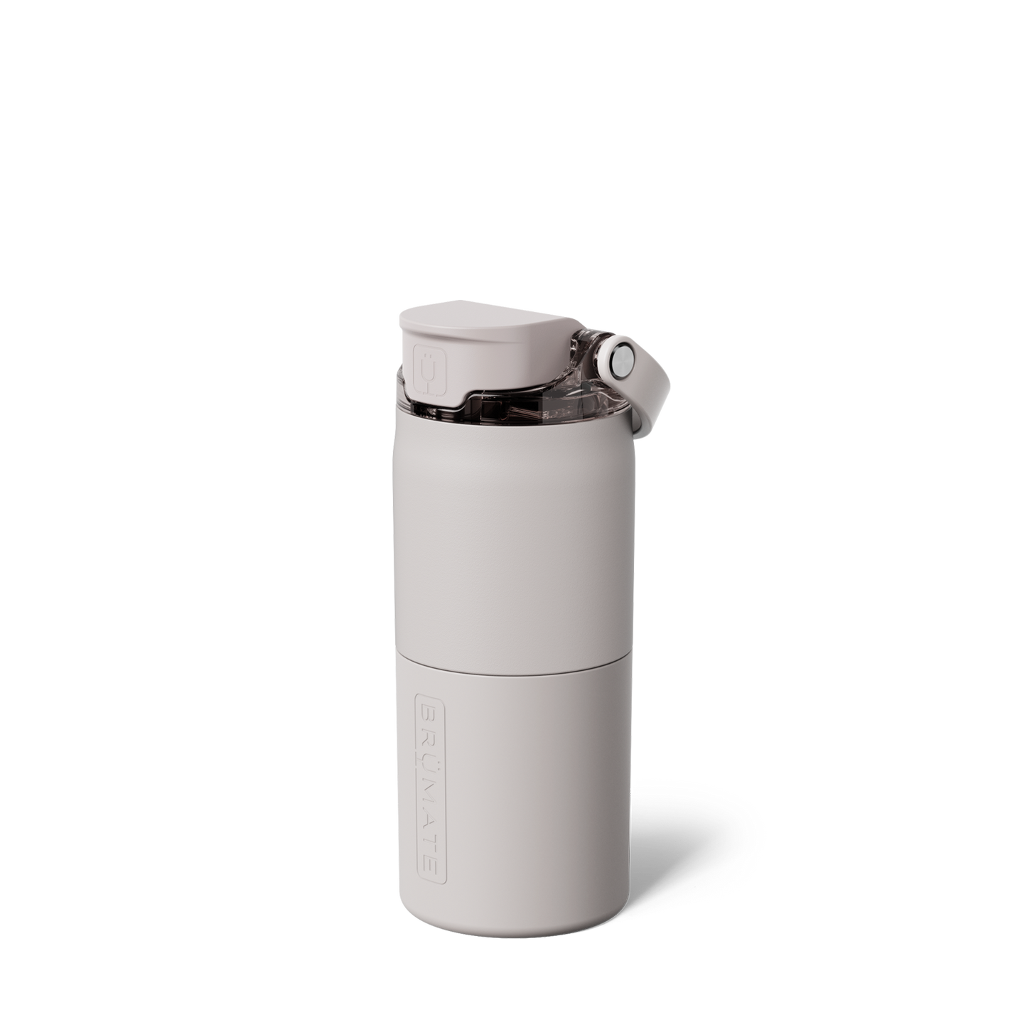 rise-18oz-n1 Rise-18-Dune.png