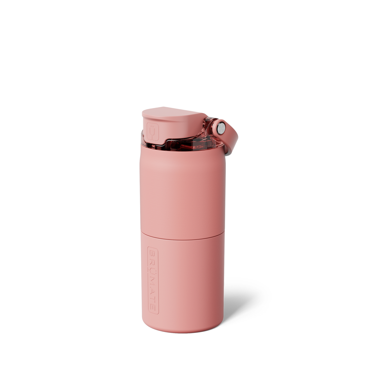 rise-18oz-n1 Rise-18-Guava.png