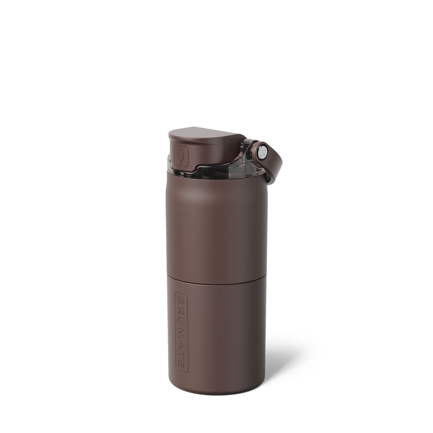 rise-18oz-n1 Rise-18-Java.png