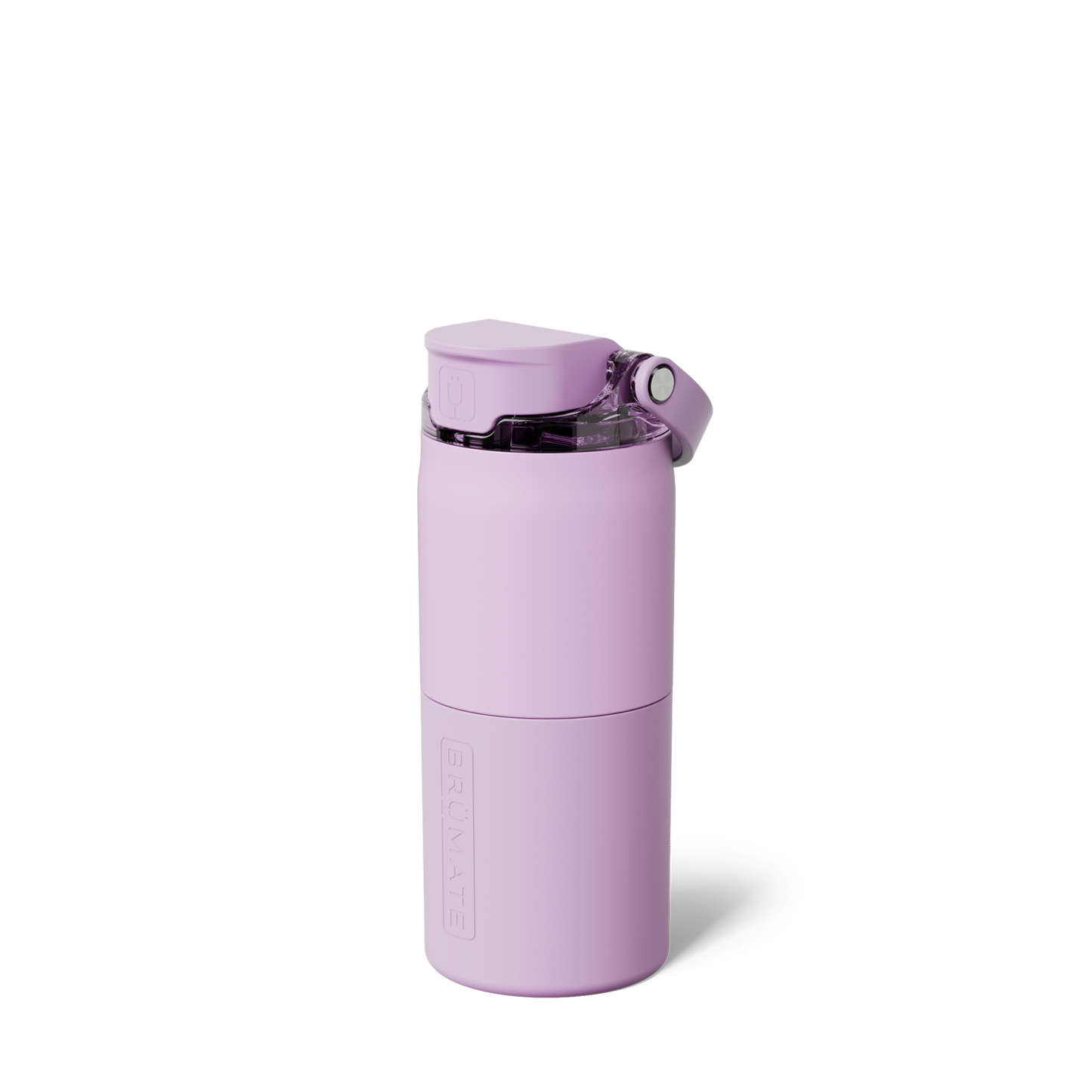rise-18oz-n1 Rise-18-Lavender.png