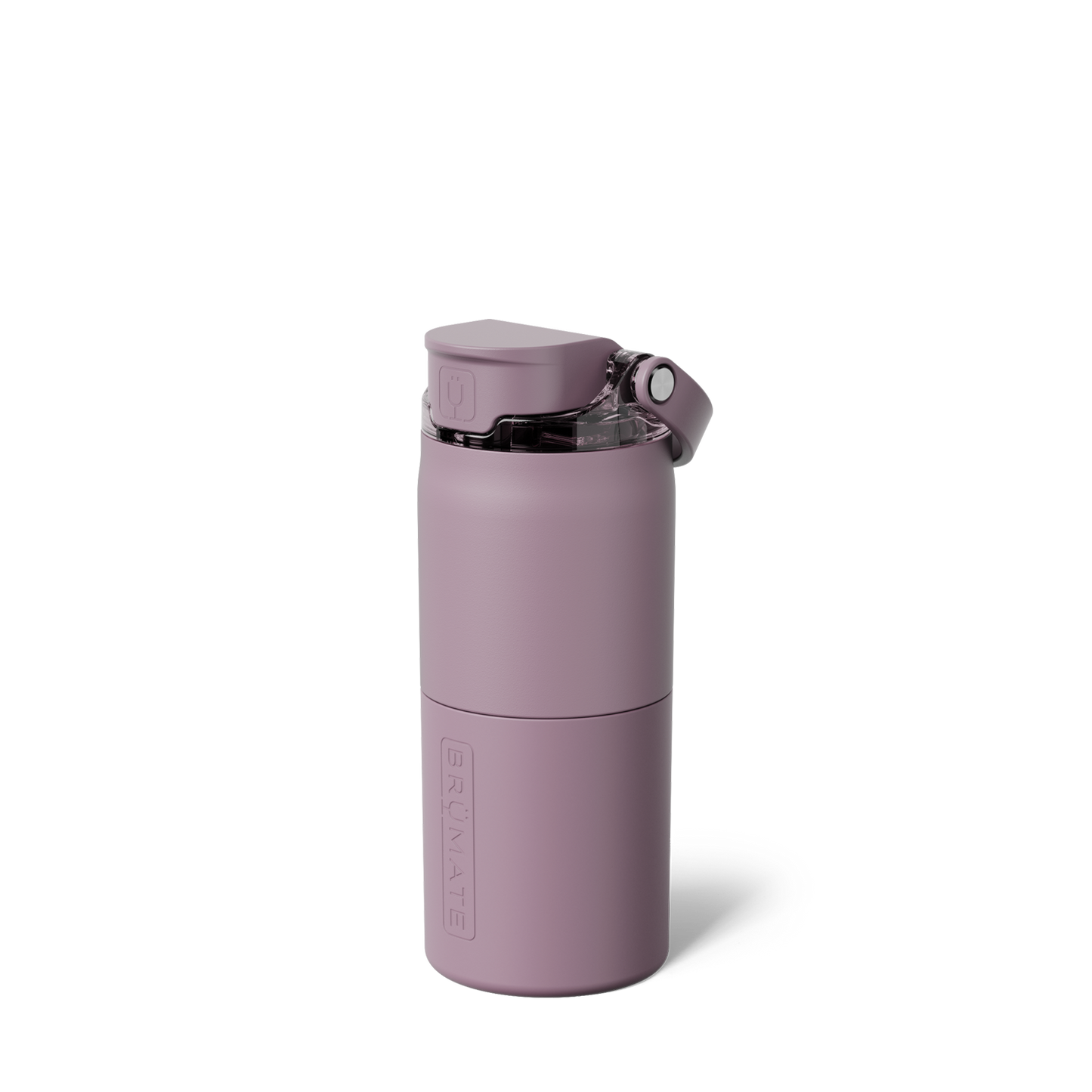 rise-18oz-n1 Rise-18-LilacDusk.png