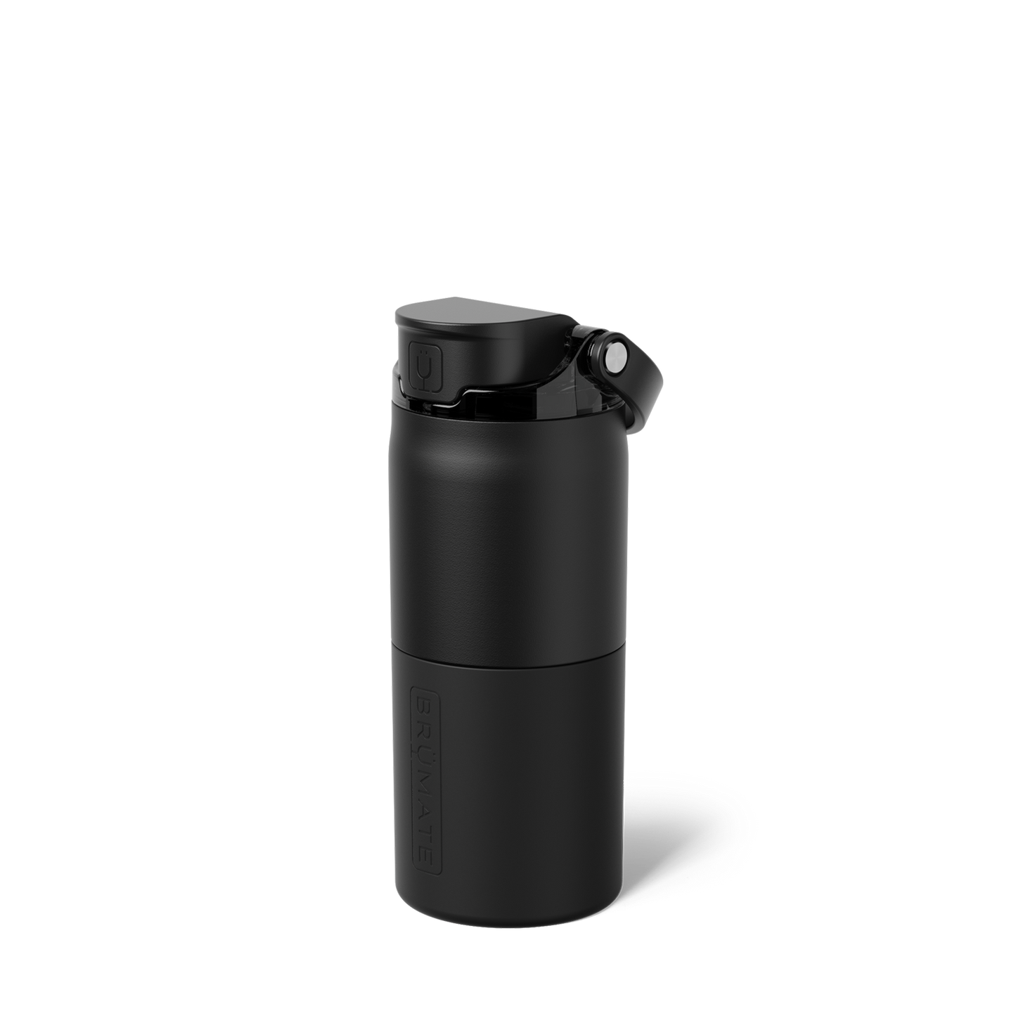 rise-18oz-n1 Rise-18-MatteBlack.png