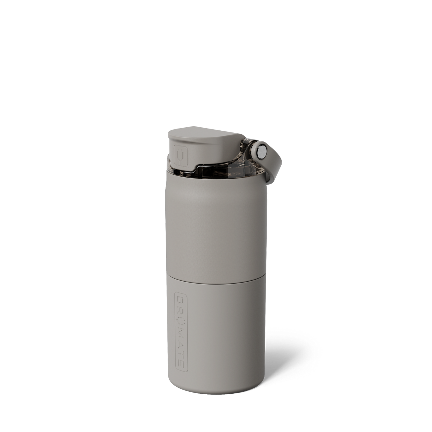rise-18oz-n1 Rise-18-Mocha.png